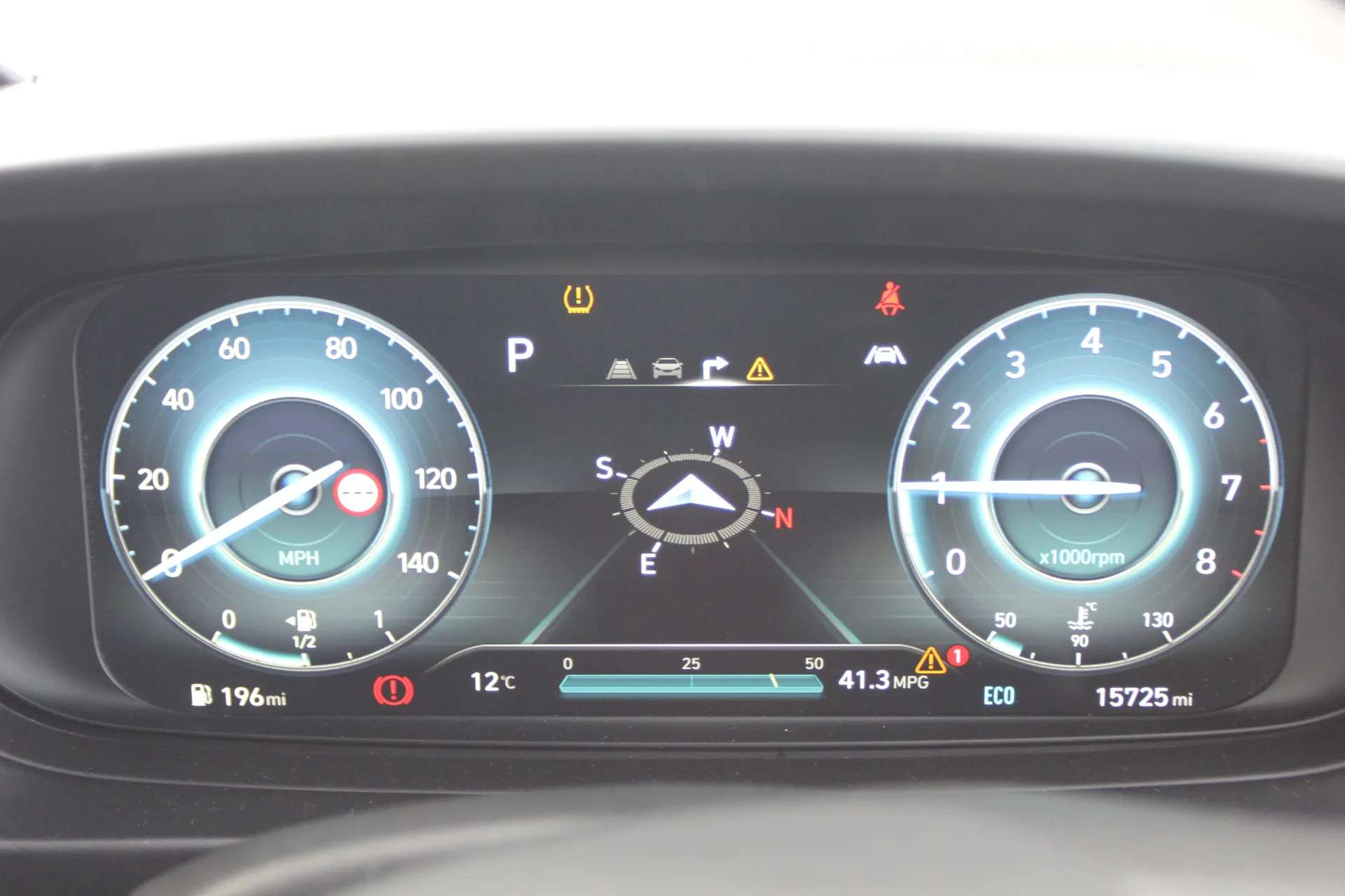 2023 HYUNDAI I20 2023 HYUNDAI I20
