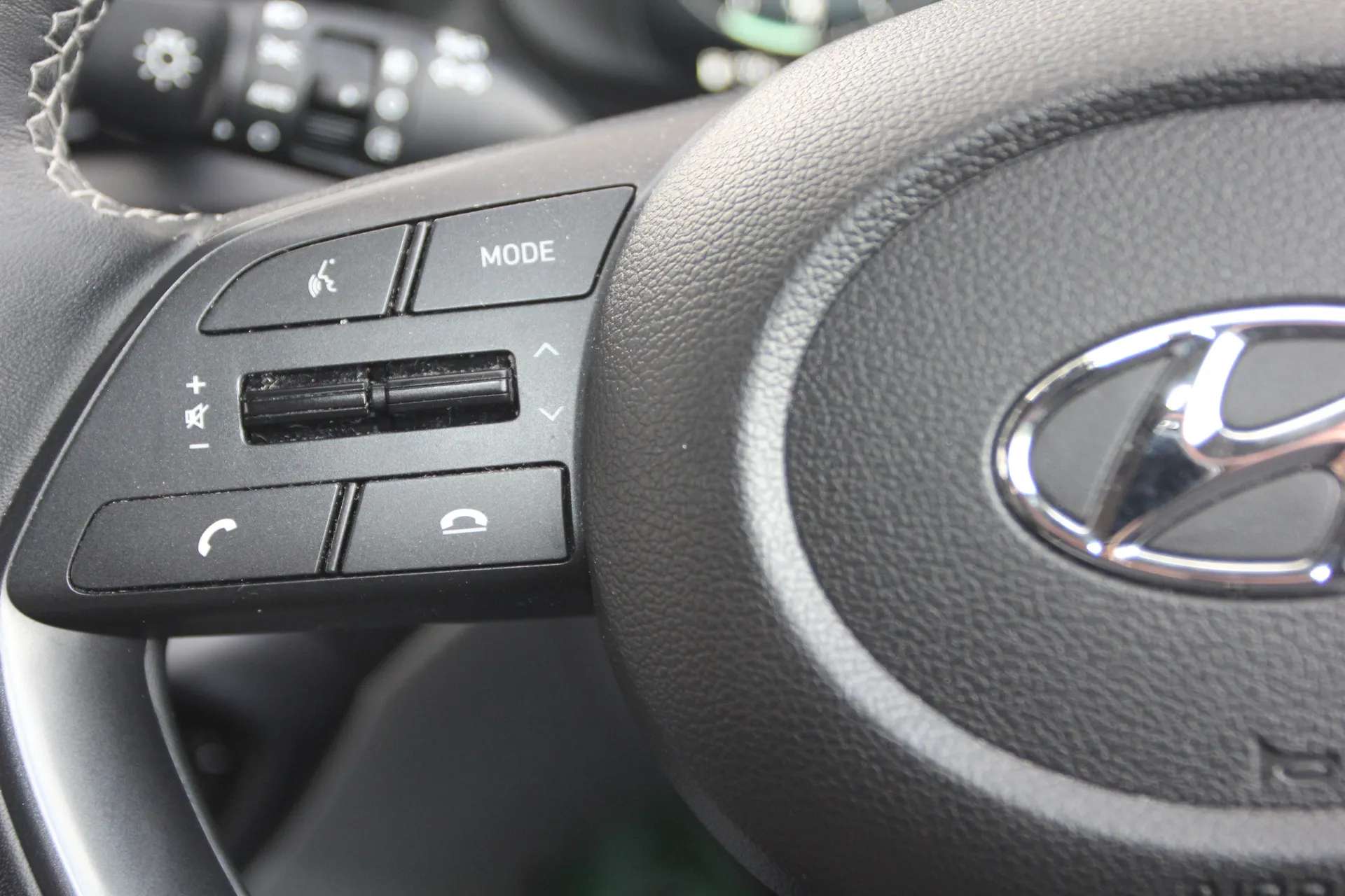2023 HYUNDAI I20 2023 HYUNDAI I20