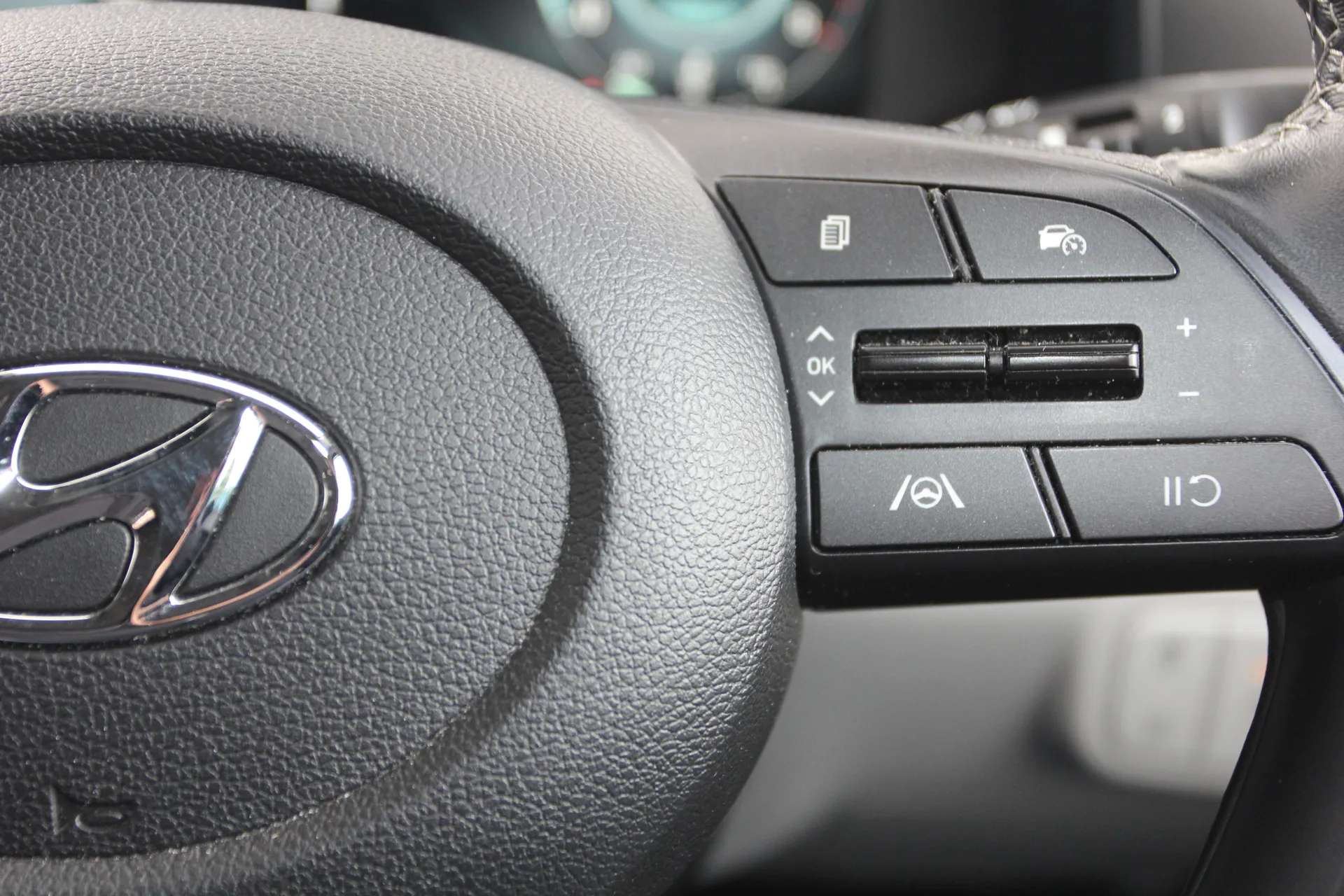 2023 HYUNDAI I20 2023 HYUNDAI I20