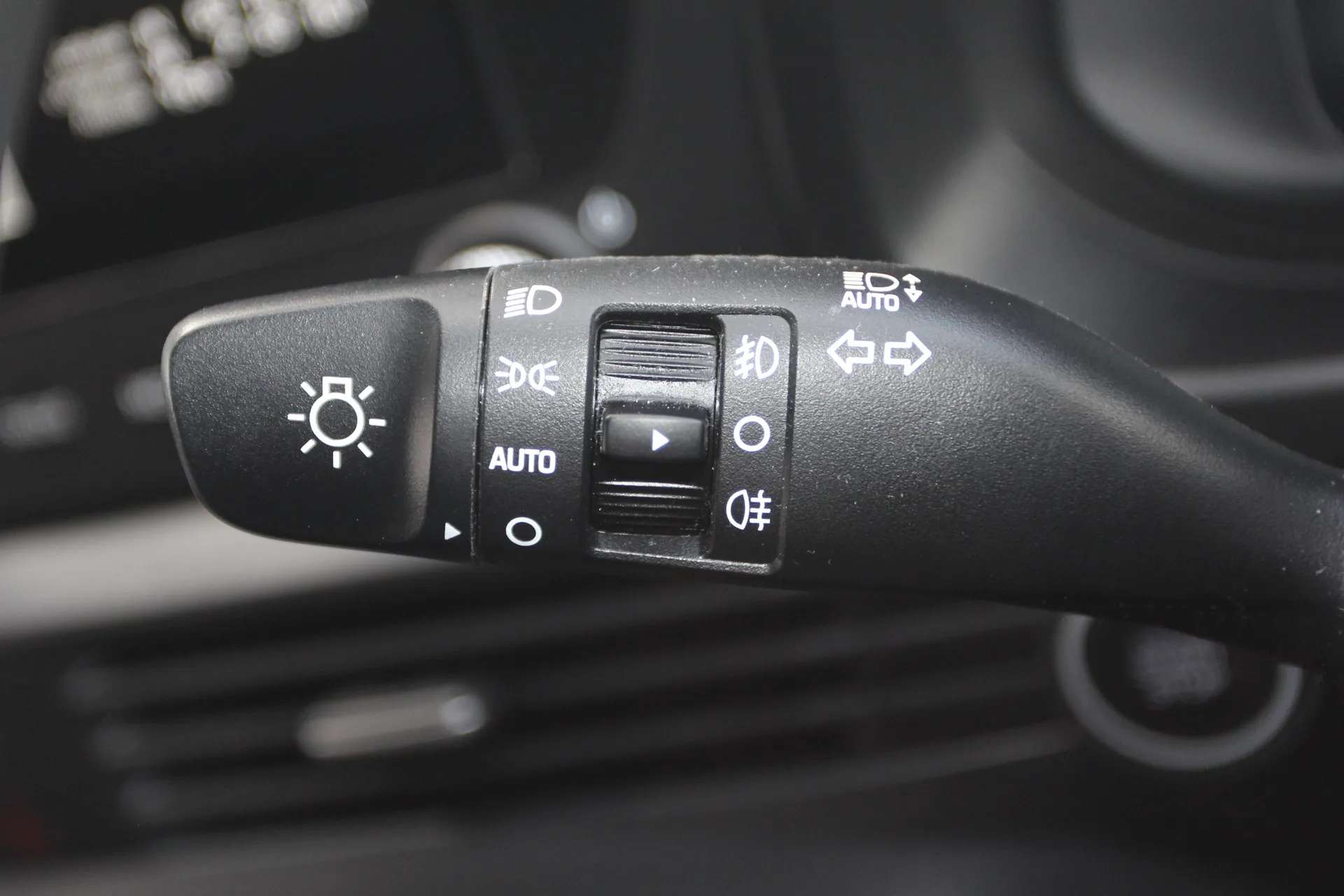 2023 HYUNDAI I20 2023 HYUNDAI I20