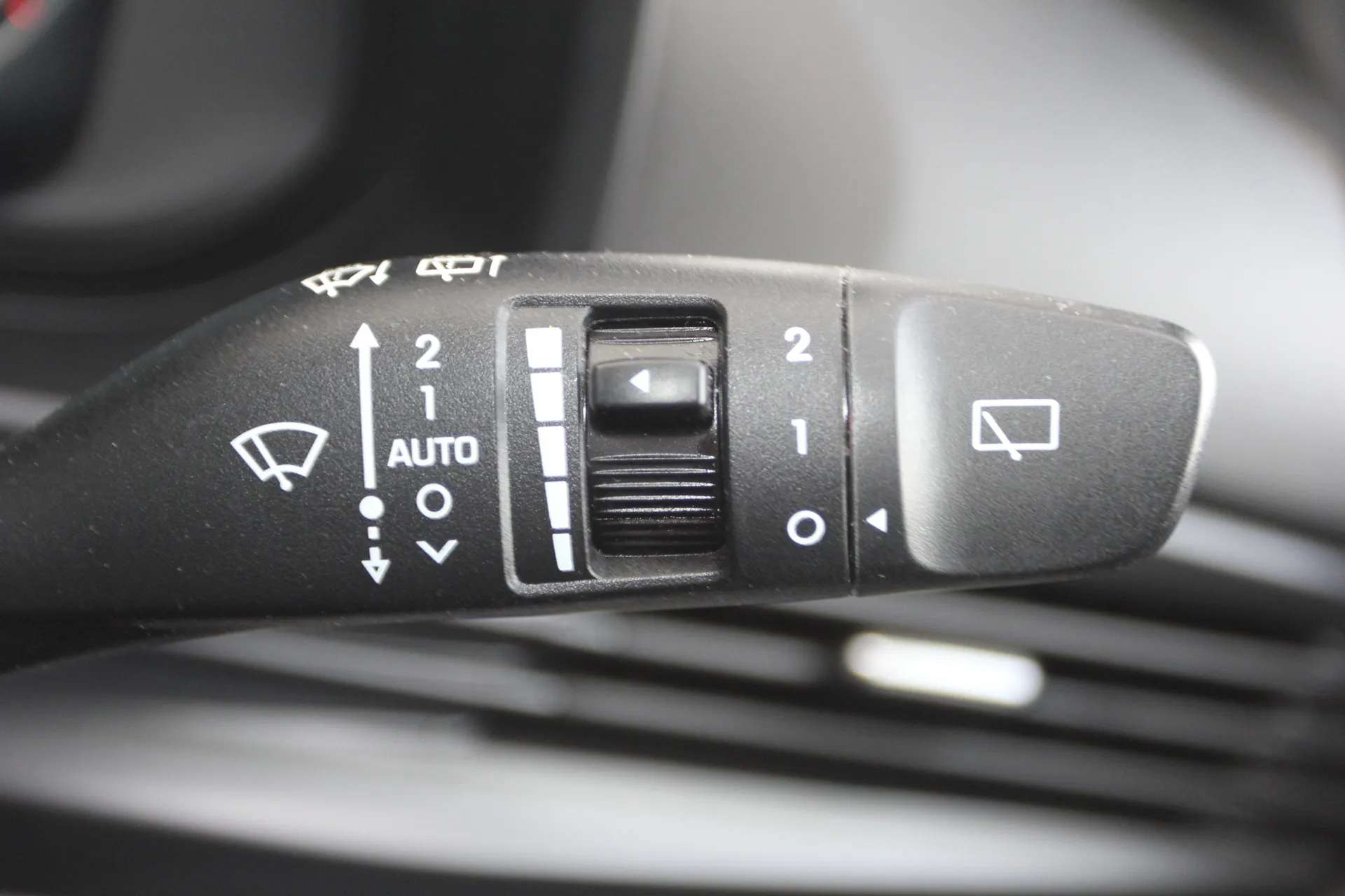 2023 HYUNDAI I20 2023 HYUNDAI I20