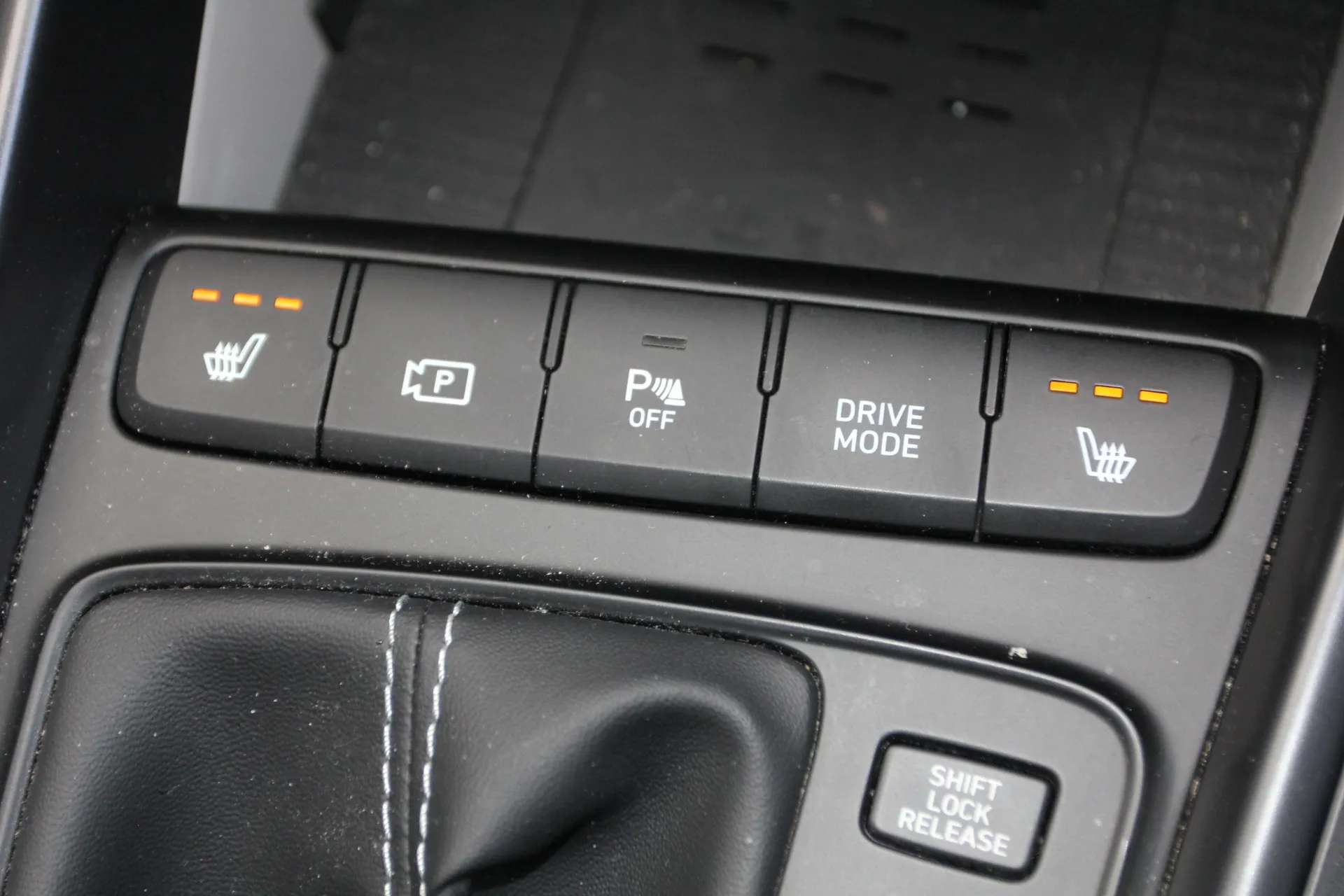 2023 HYUNDAI I20 2023 HYUNDAI I20