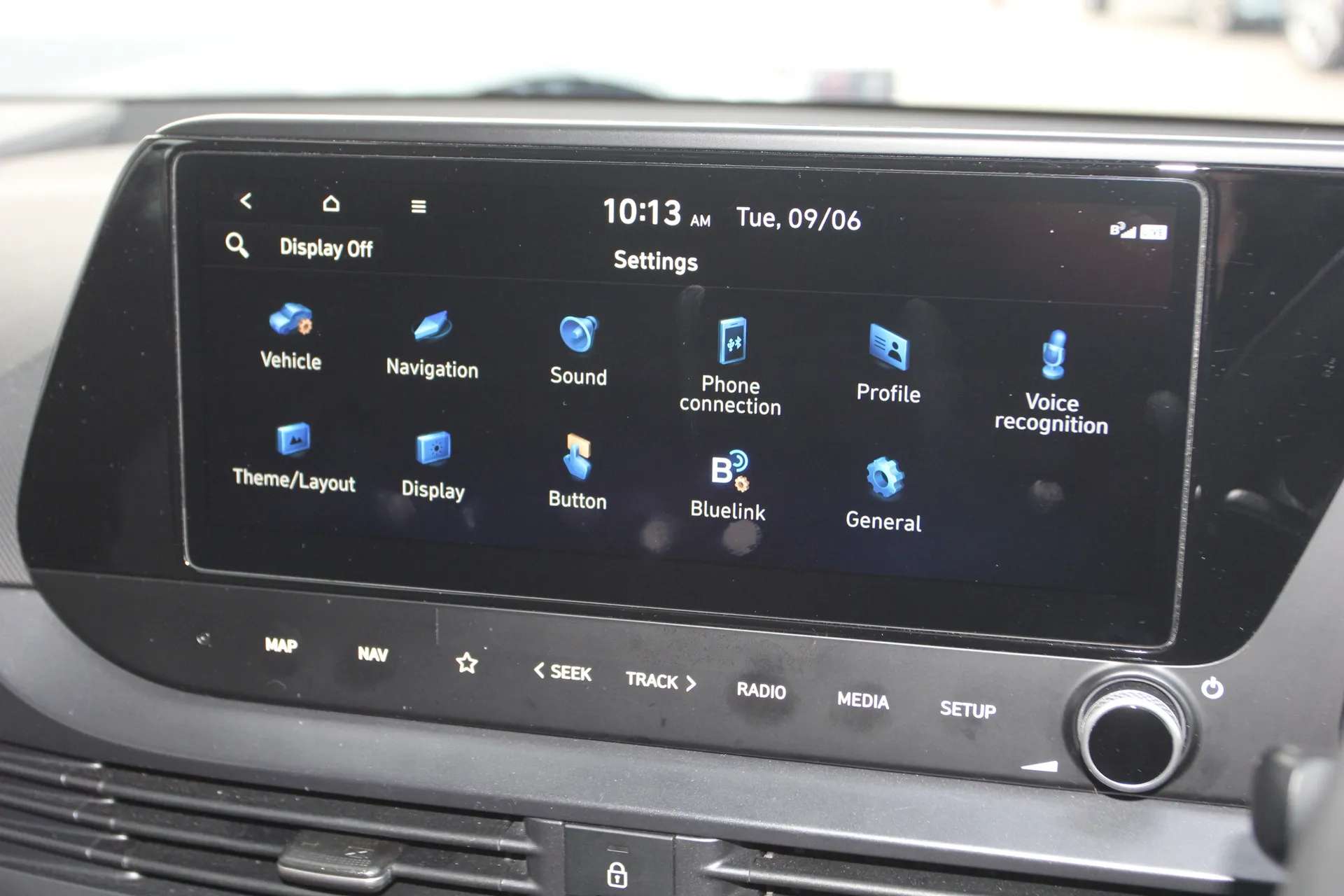 2023 HYUNDAI I20 2023 HYUNDAI I20