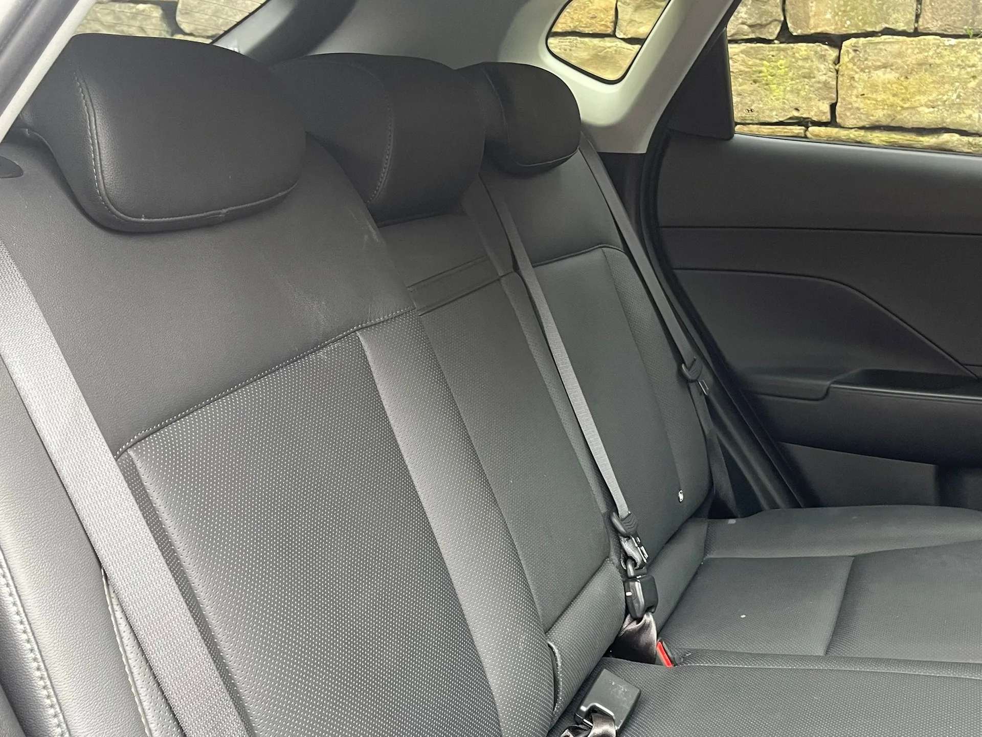 2025 HYUNDAI KONA 2025 HYUNDAI KONA