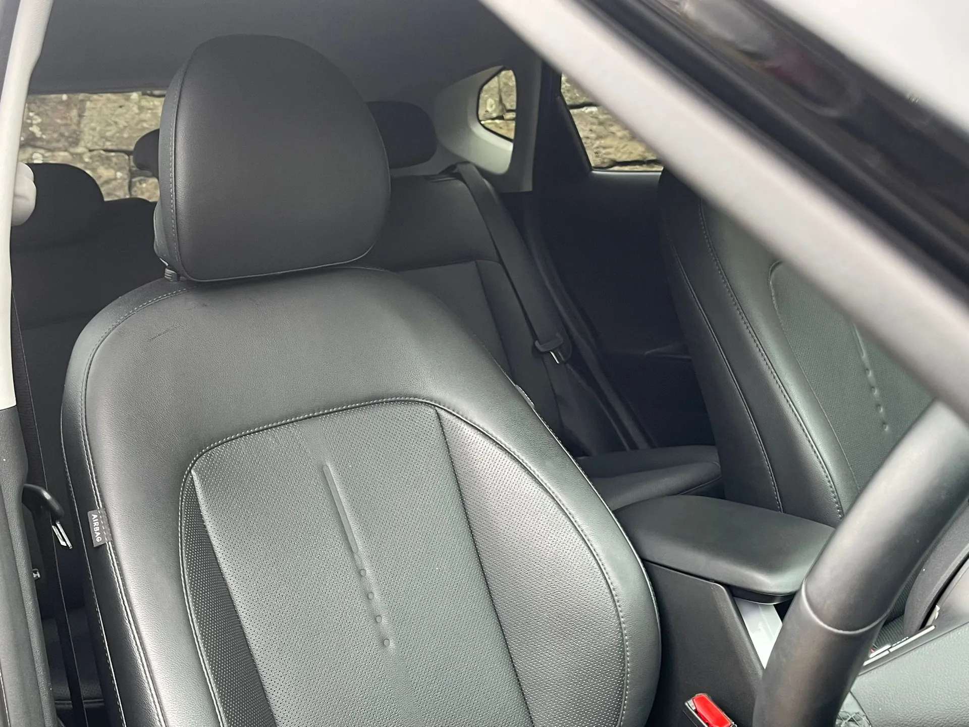 2025 HYUNDAI KONA 2025 HYUNDAI KONA