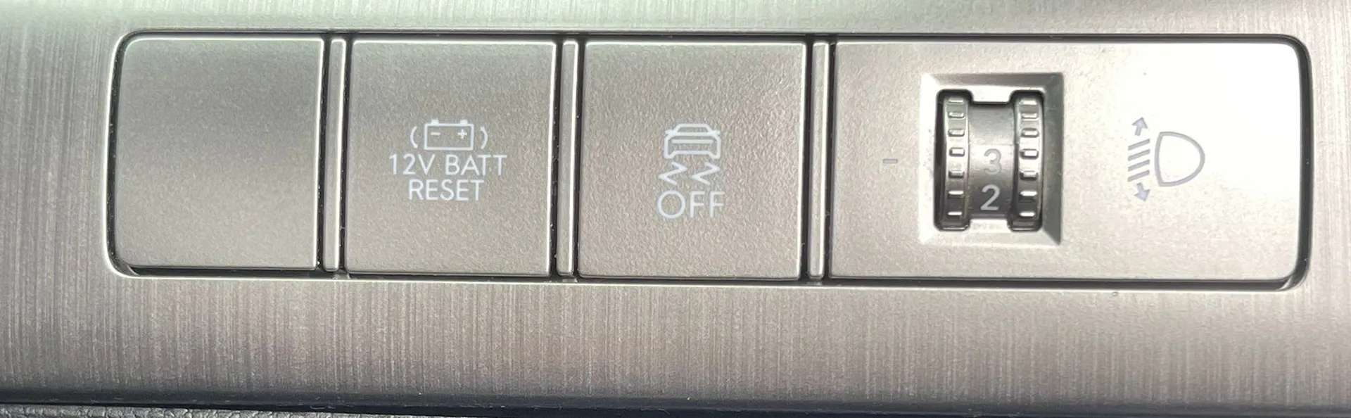 2025 HYUNDAI KONA 2025 HYUNDAI KONA