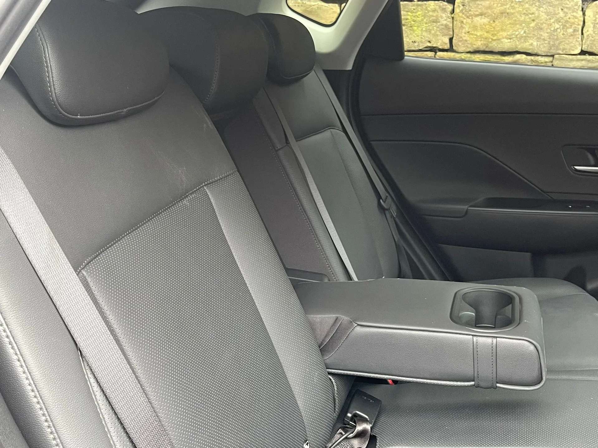 2025 HYUNDAI KONA 2025 HYUNDAI KONA