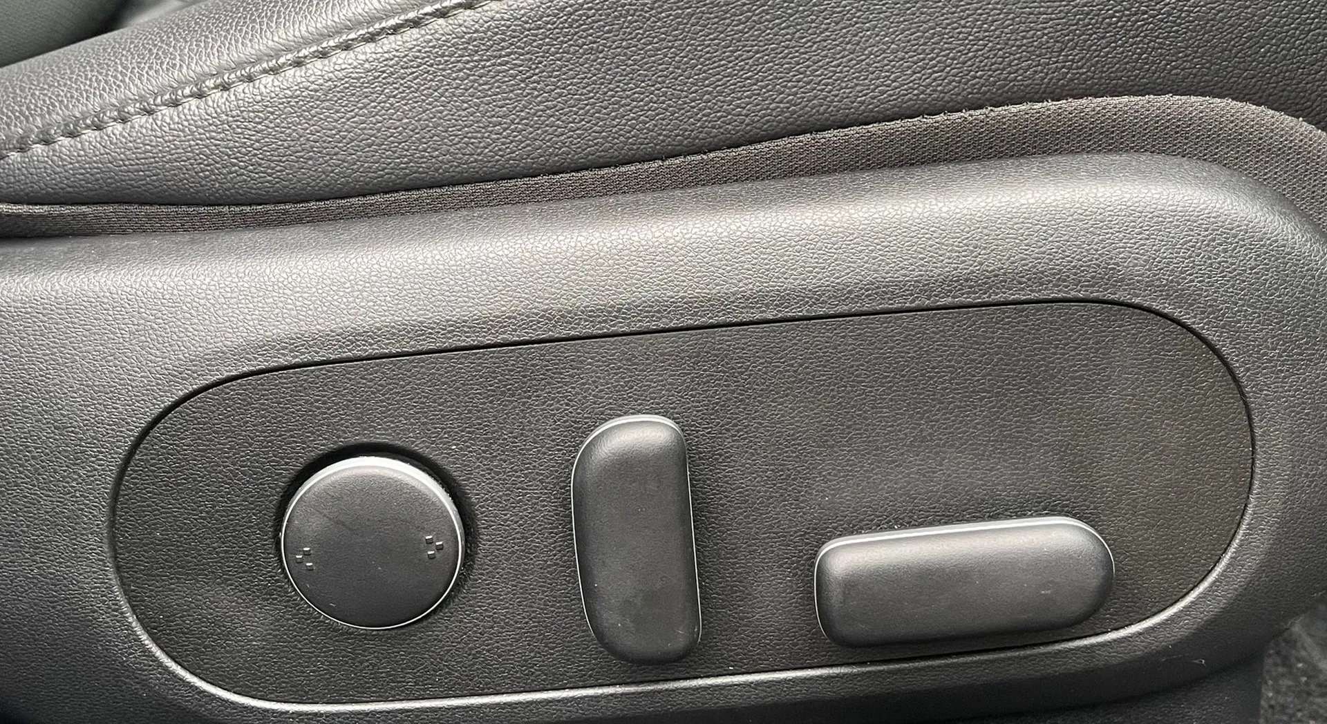 2025 HYUNDAI KONA 2025 HYUNDAI KONA