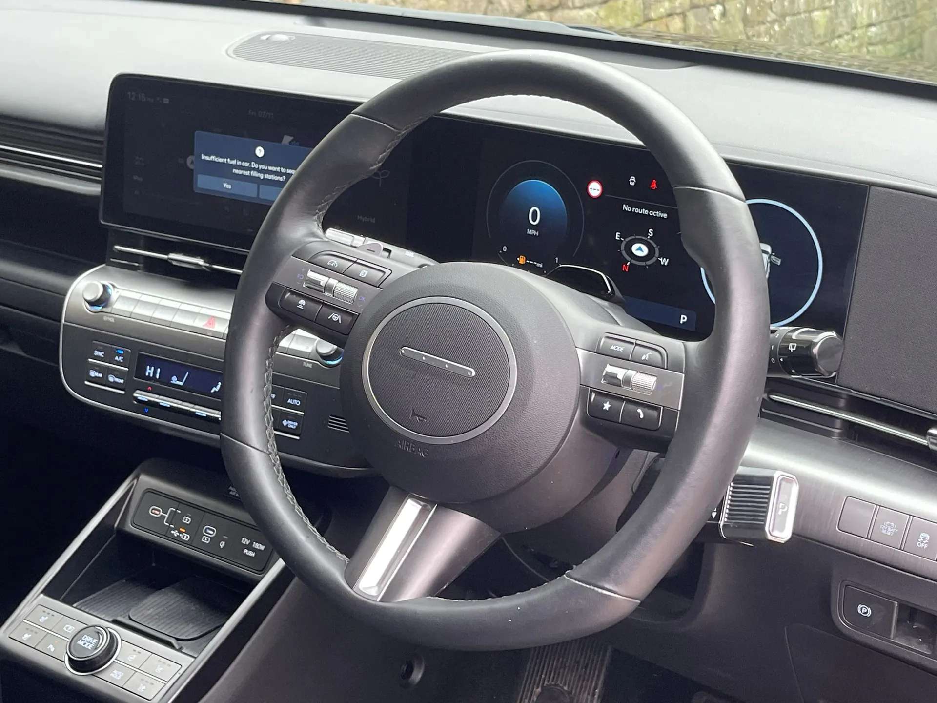 2025 HYUNDAI KONA 2025 HYUNDAI KONA