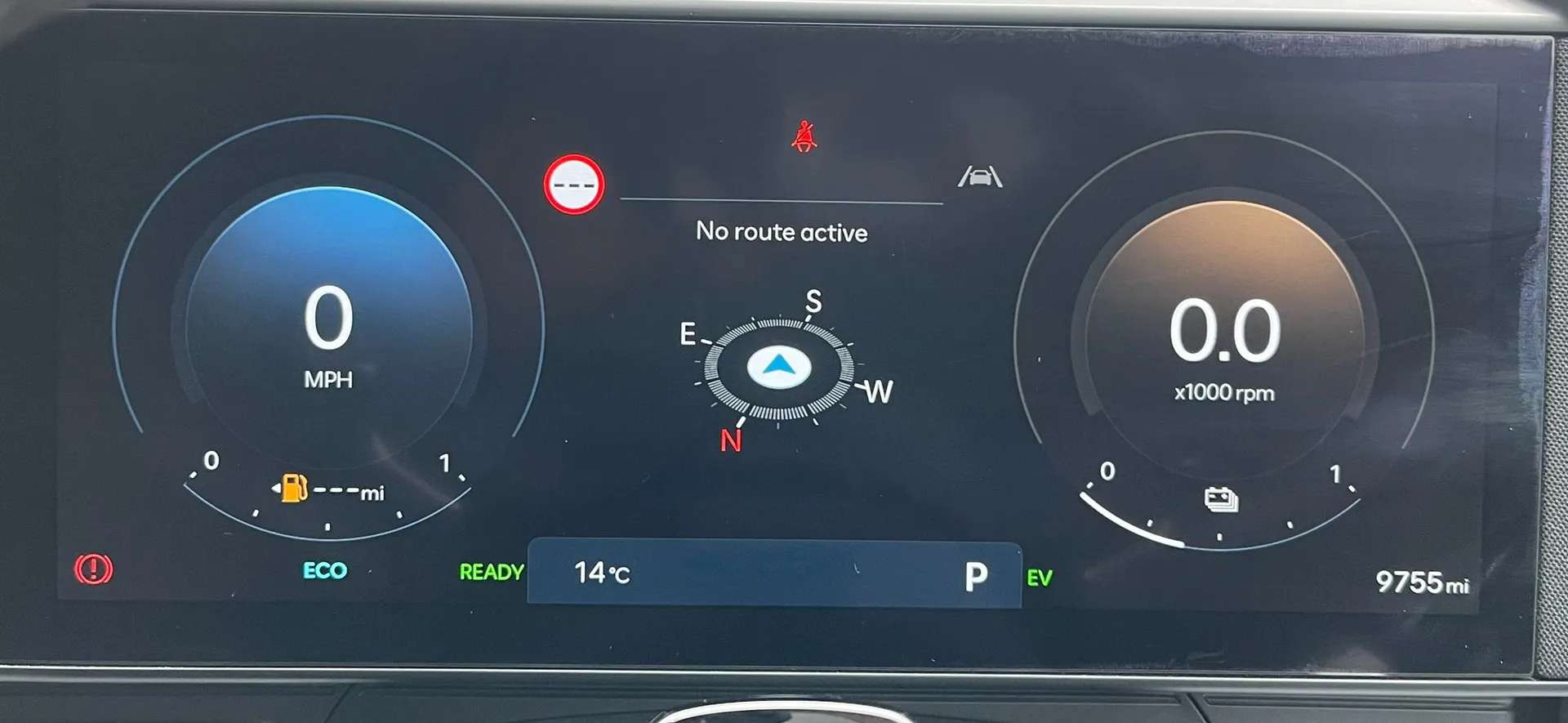 2025 HYUNDAI KONA 2025 HYUNDAI KONA