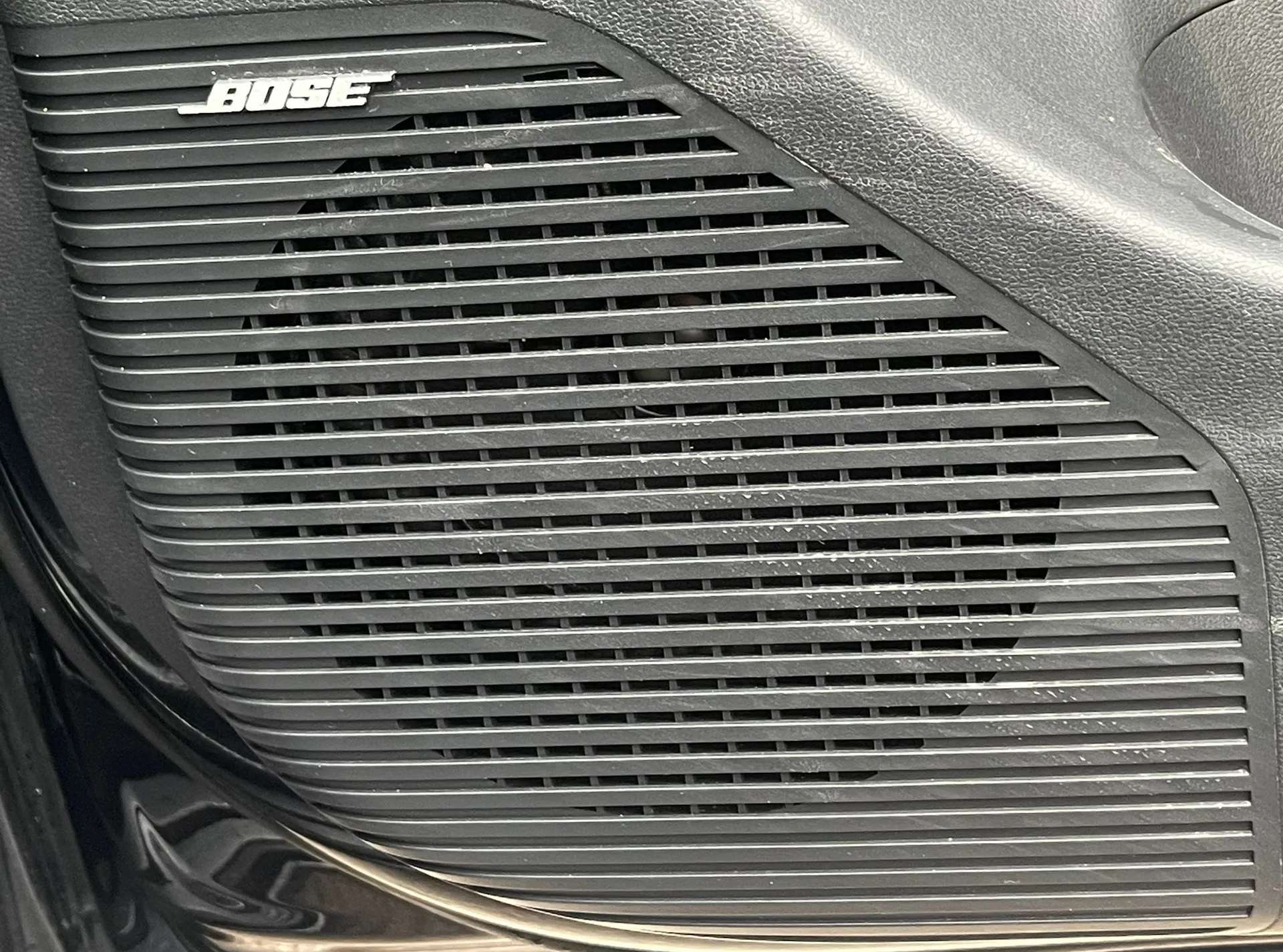 2025 HYUNDAI KONA 2025 HYUNDAI KONA