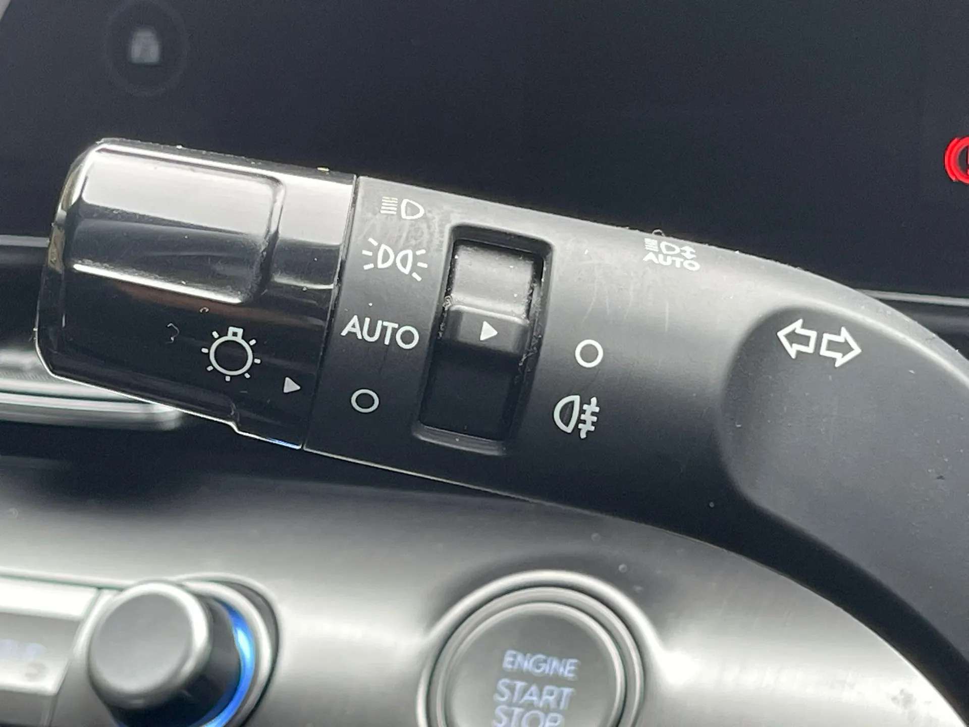 2025 HYUNDAI KONA 2025 HYUNDAI KONA