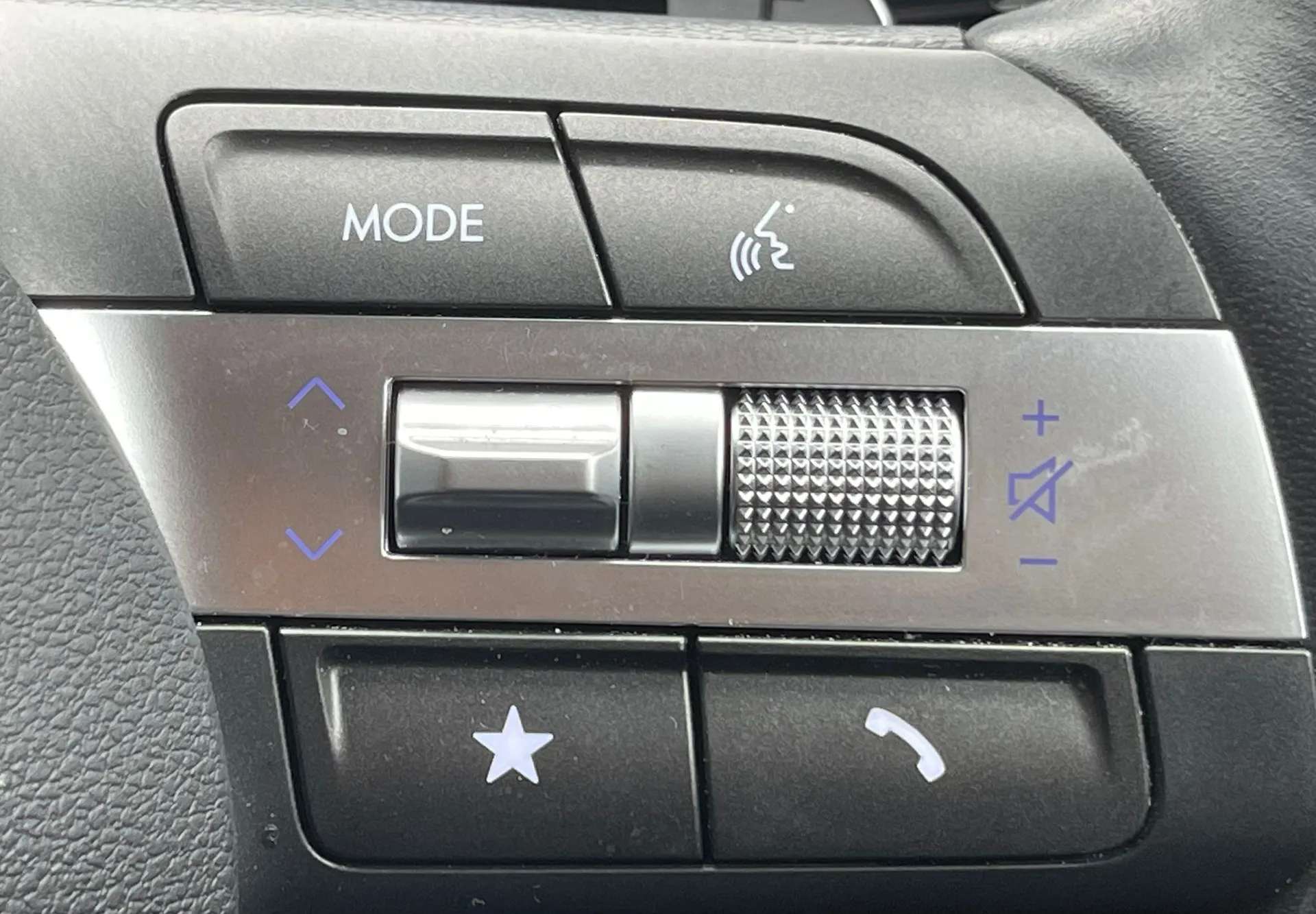 2025 HYUNDAI KONA 2025 HYUNDAI KONA