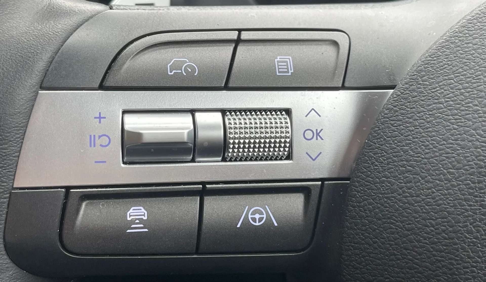 2025 HYUNDAI KONA 2025 HYUNDAI KONA