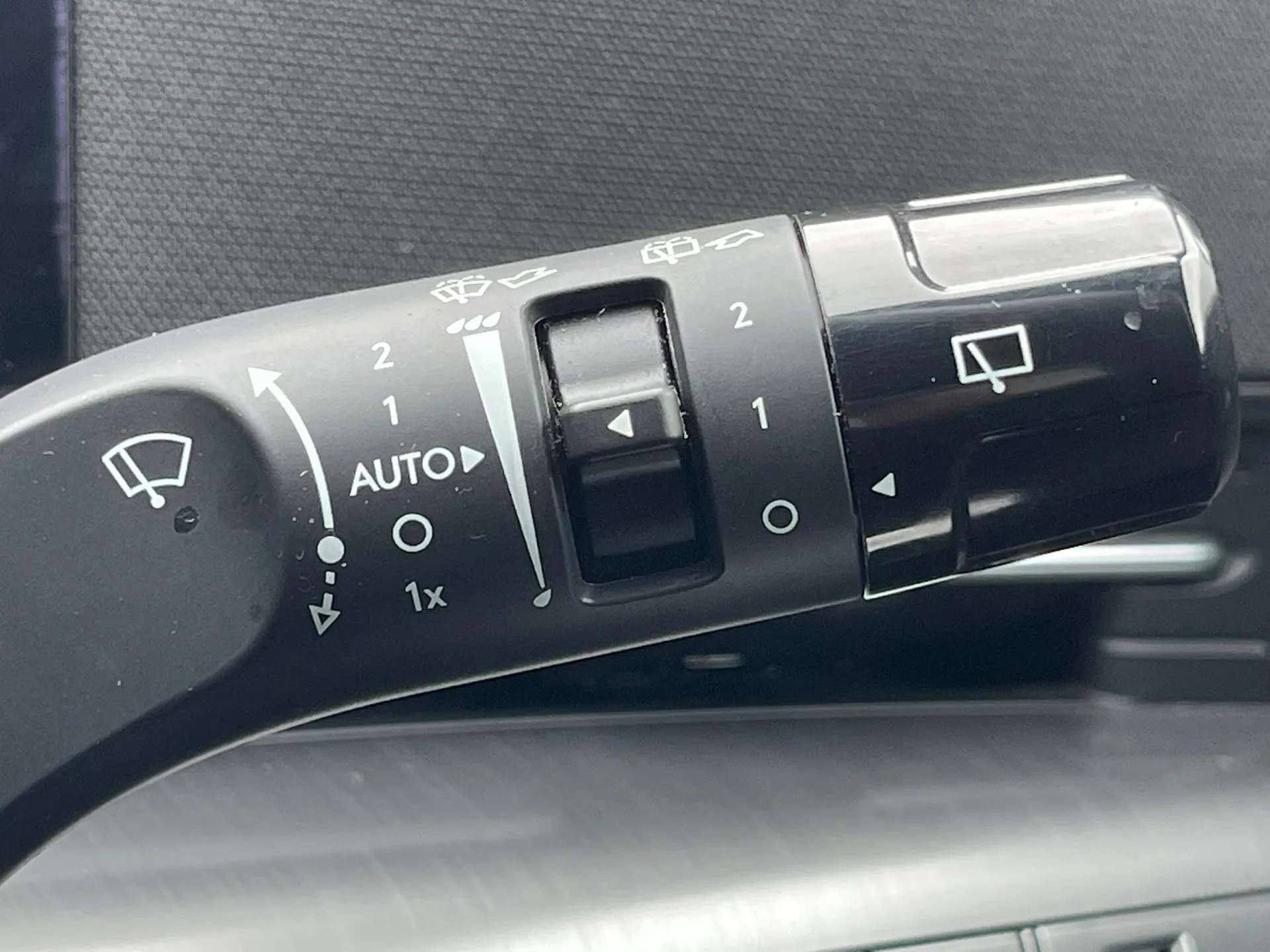 2025 HYUNDAI KONA 2025 HYUNDAI KONA