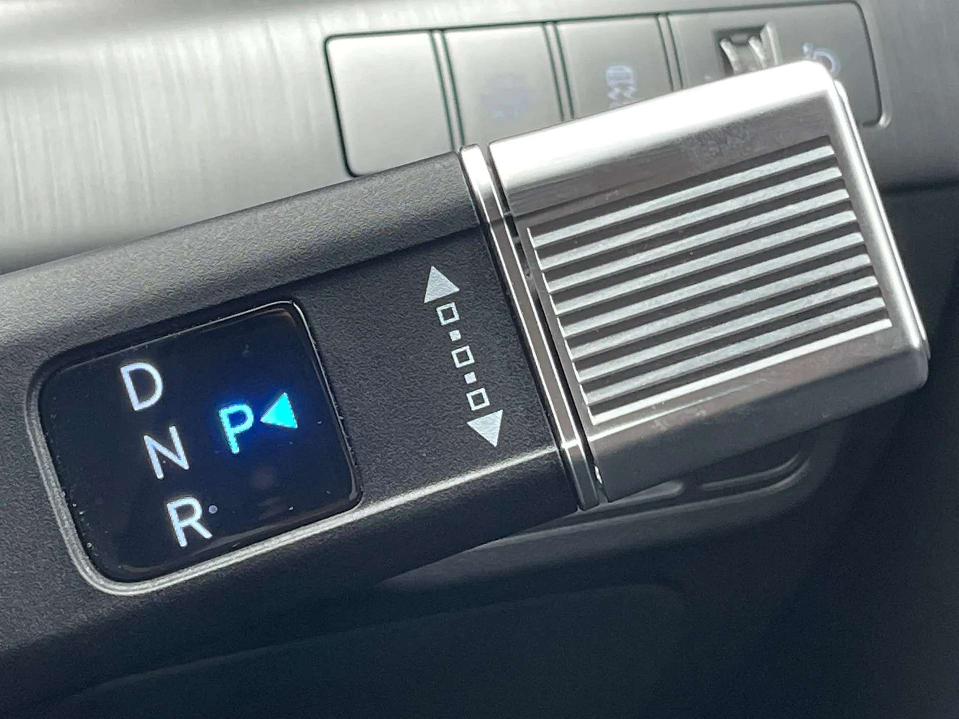 2025 HYUNDAI KONA 2025 HYUNDAI KONA