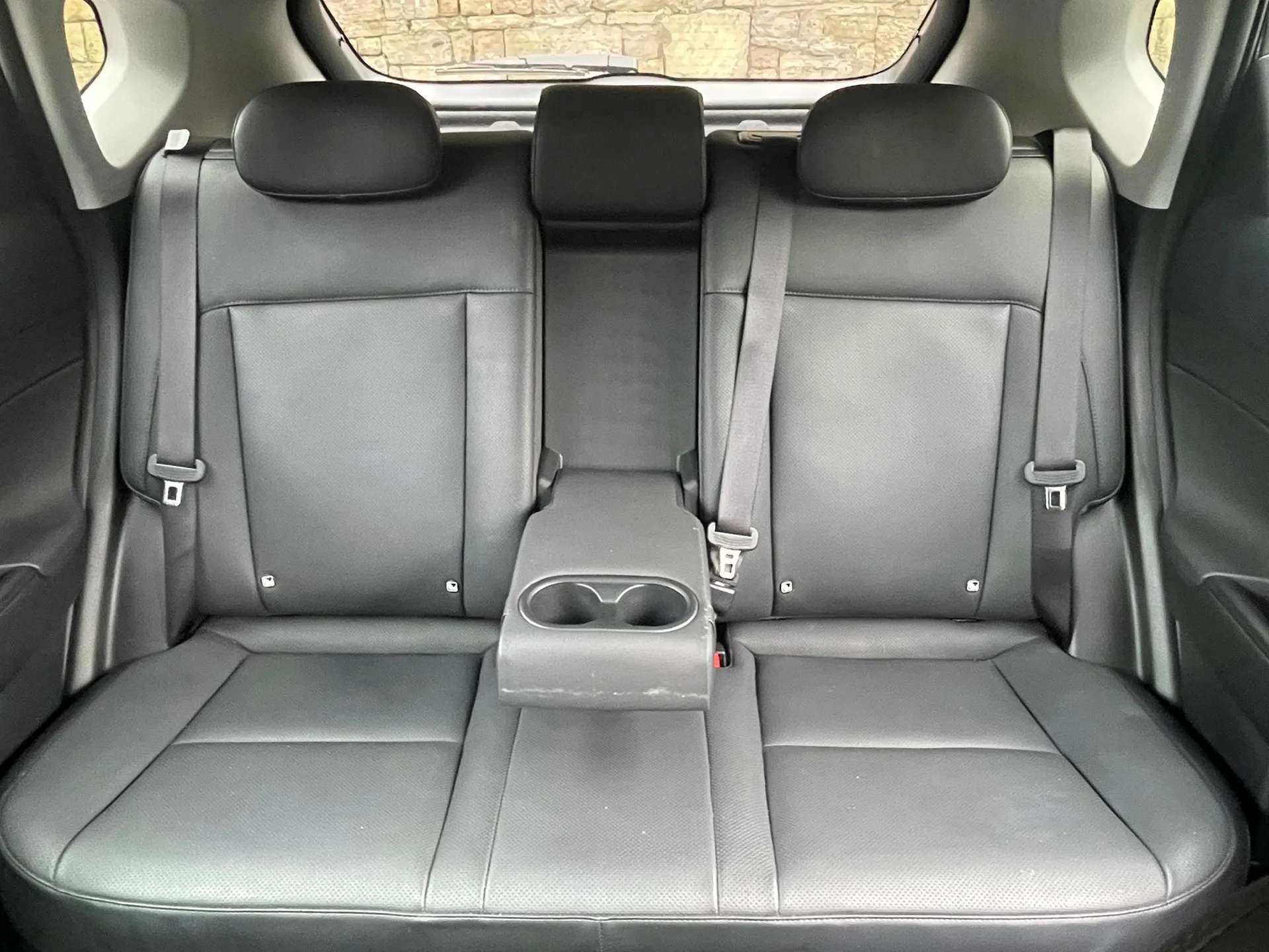 2025 HYUNDAI KONA 2025 HYUNDAI KONA