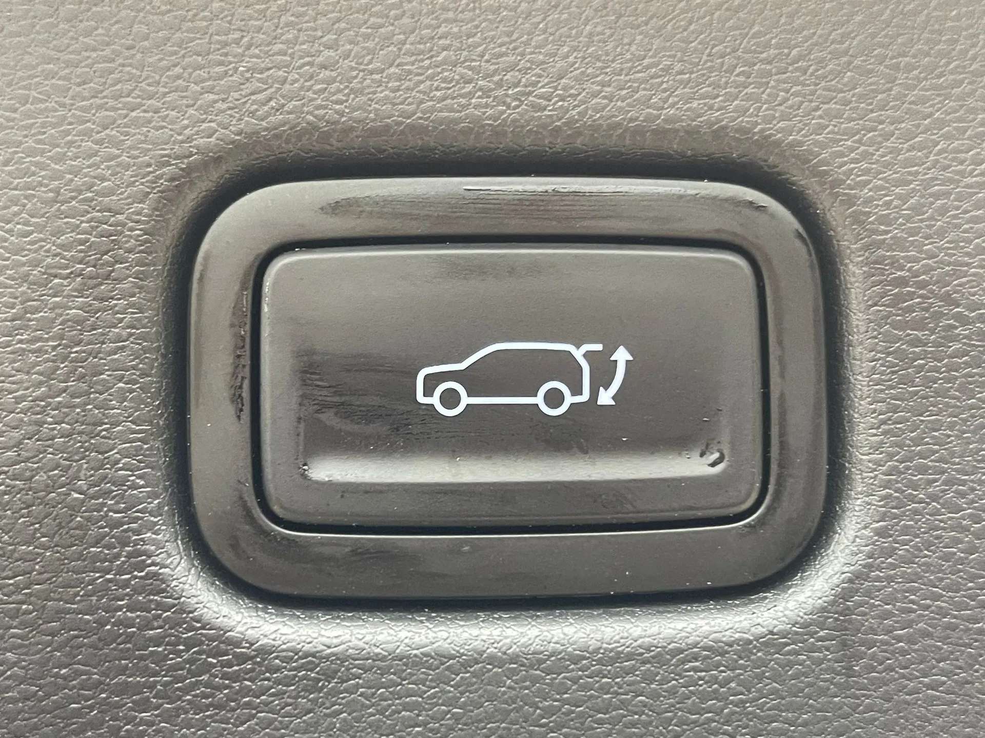 2025 HYUNDAI KONA 2025 HYUNDAI KONA