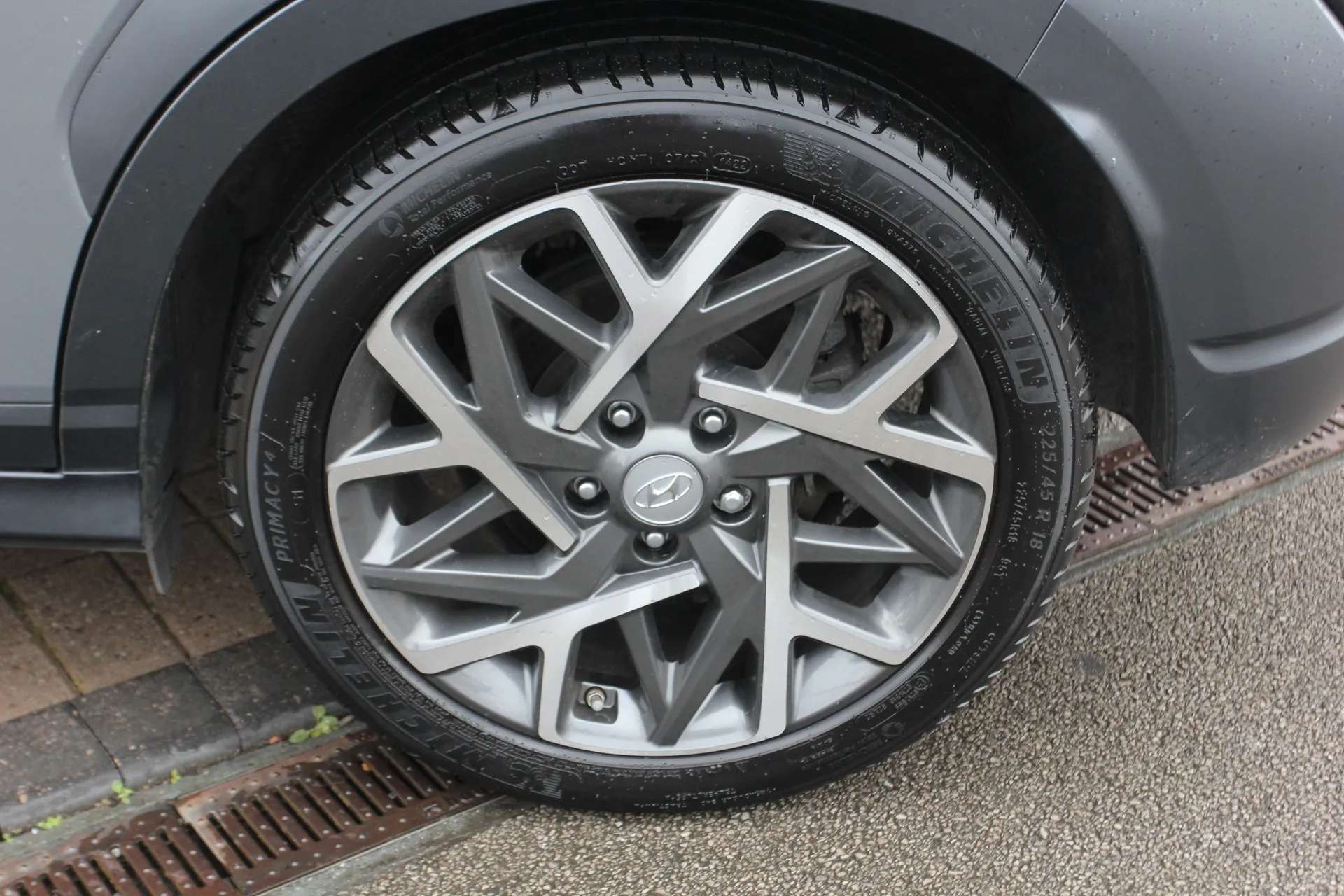 2022 HYUNDAI KONA 2022 HYUNDAI KONA