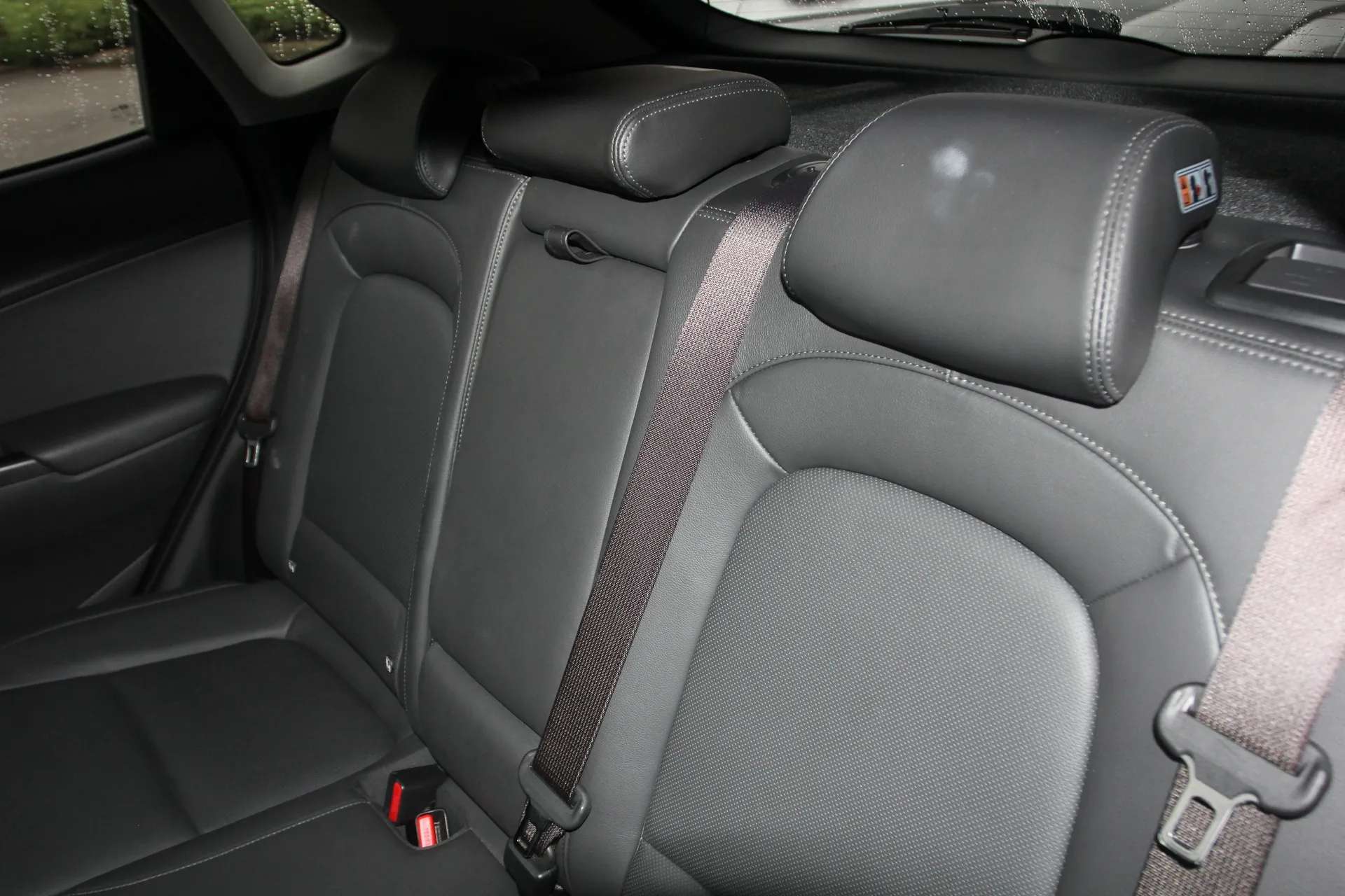 2022 HYUNDAI KONA 2022 HYUNDAI KONA