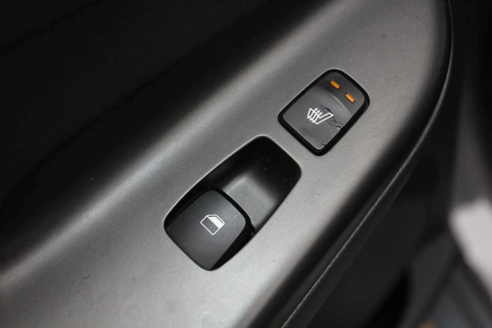 2022 HYUNDAI KONA 2022 HYUNDAI KONA