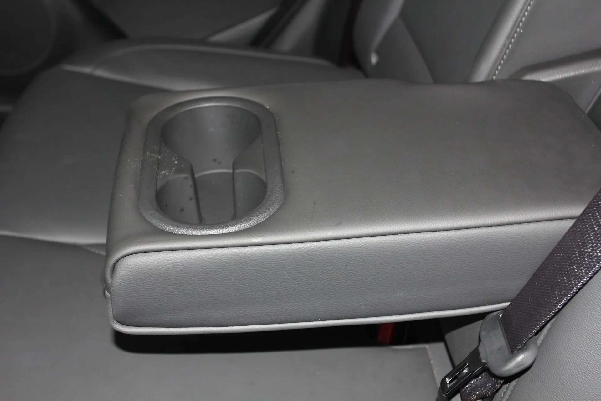 2022 HYUNDAI KONA 2022 HYUNDAI KONA