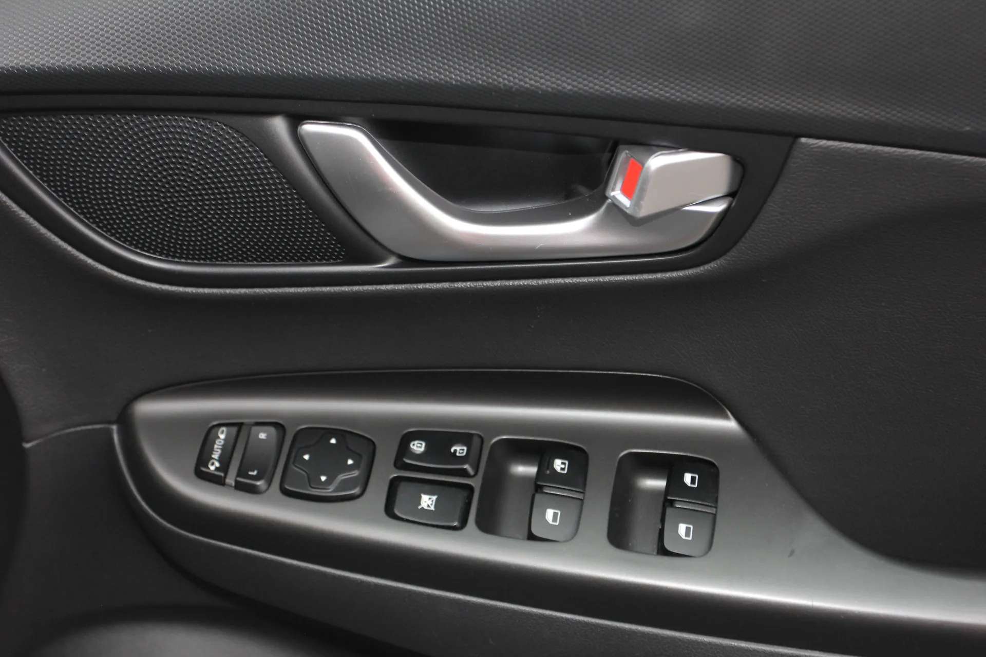 2022 HYUNDAI KONA 2022 HYUNDAI KONA