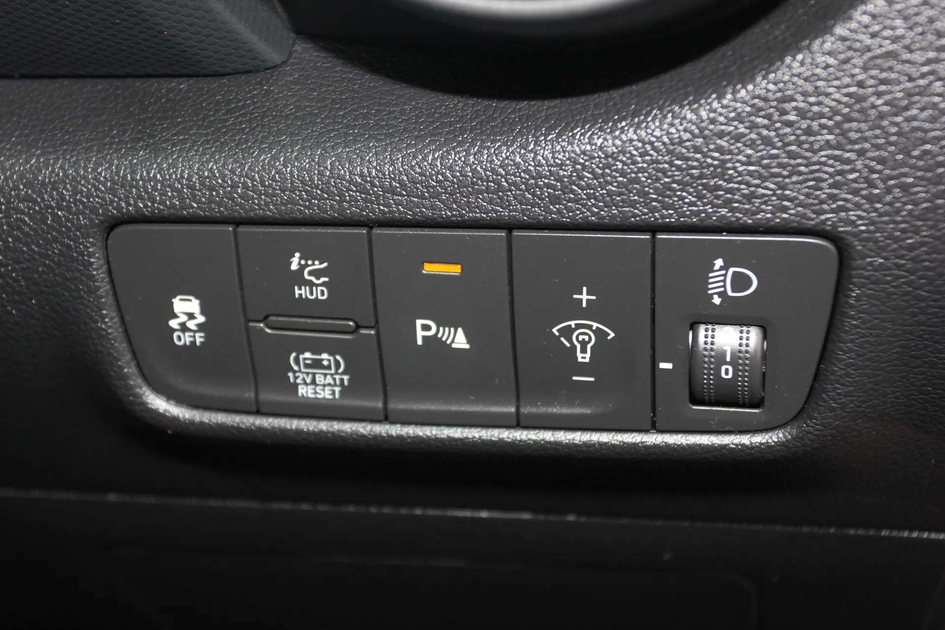 2022 HYUNDAI KONA 2022 HYUNDAI KONA