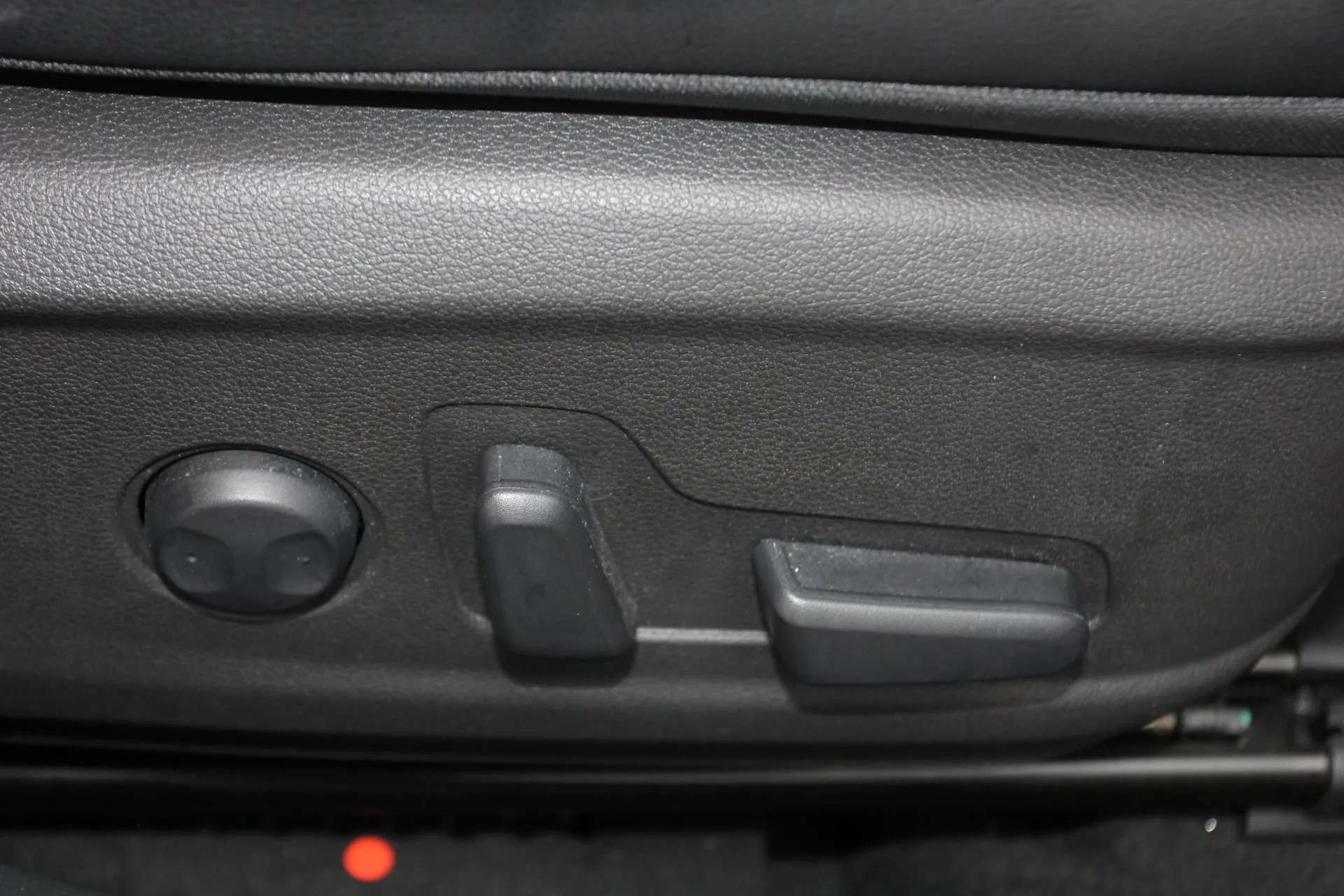 2022 HYUNDAI KONA 2022 HYUNDAI KONA
