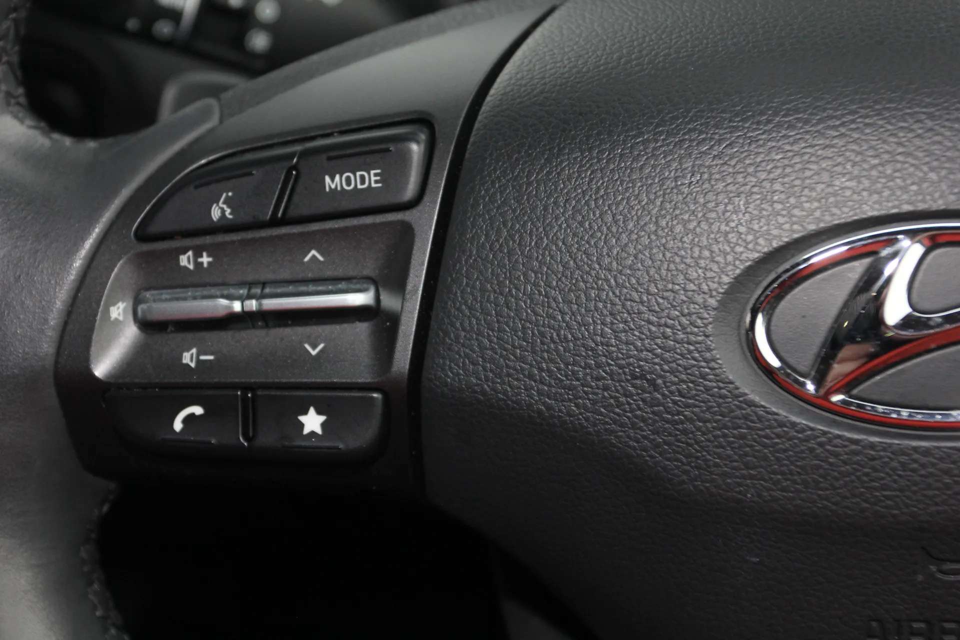 2022 HYUNDAI KONA 2022 HYUNDAI KONA