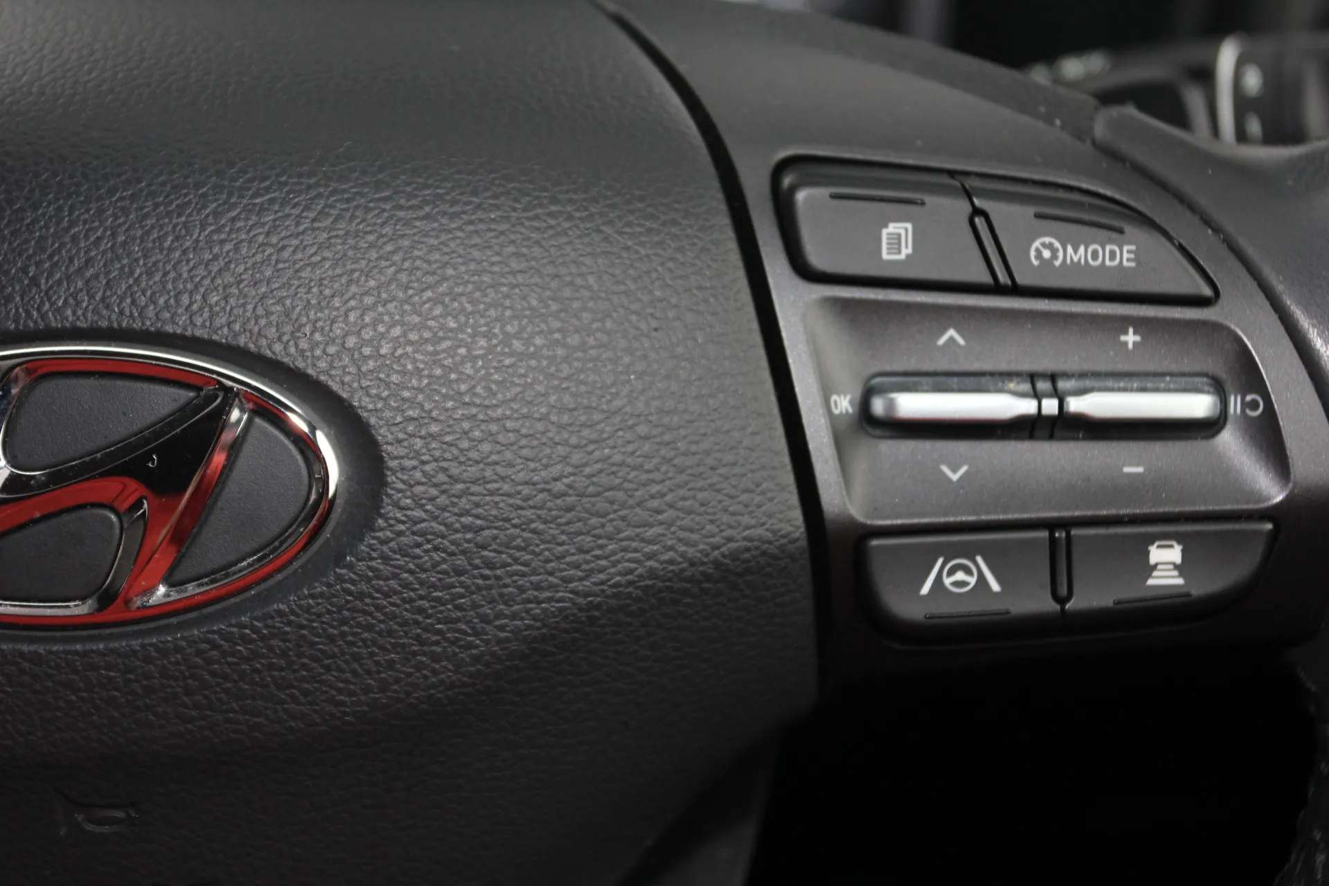 2022 HYUNDAI KONA 2022 HYUNDAI KONA