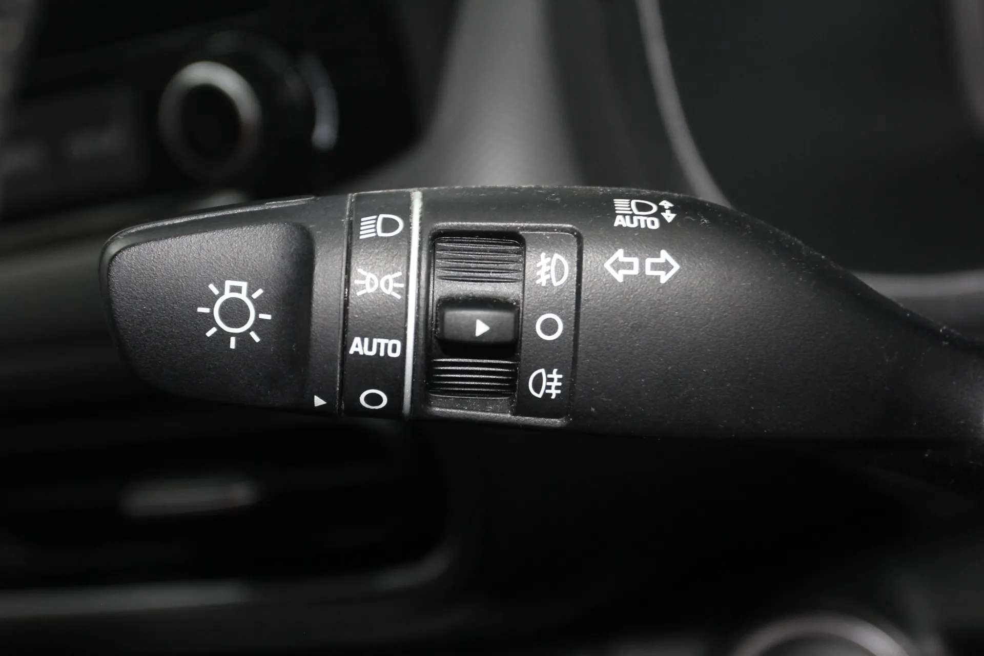 2022 HYUNDAI KONA 2022 HYUNDAI KONA