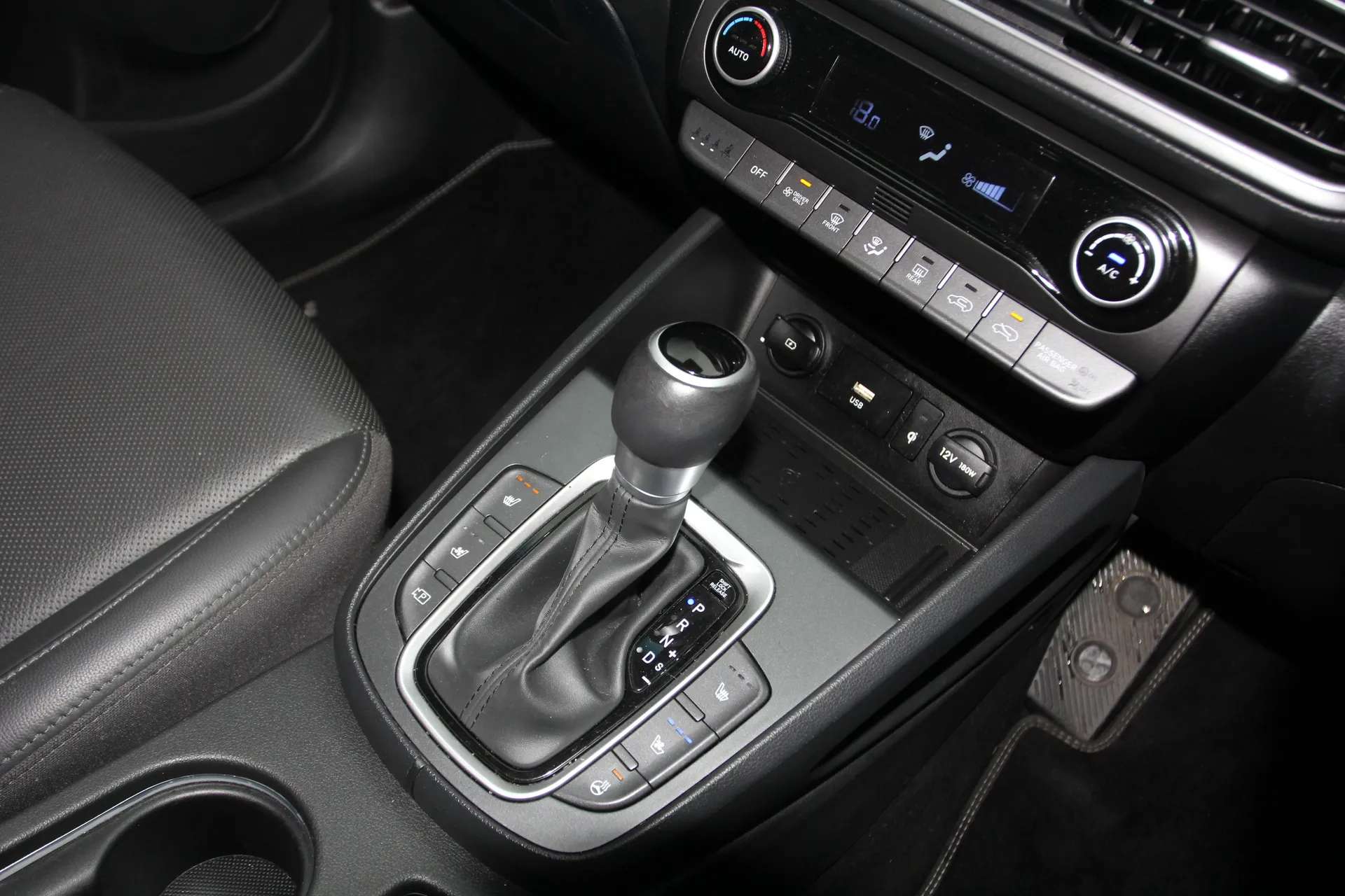 2022 HYUNDAI KONA 2022 HYUNDAI KONA