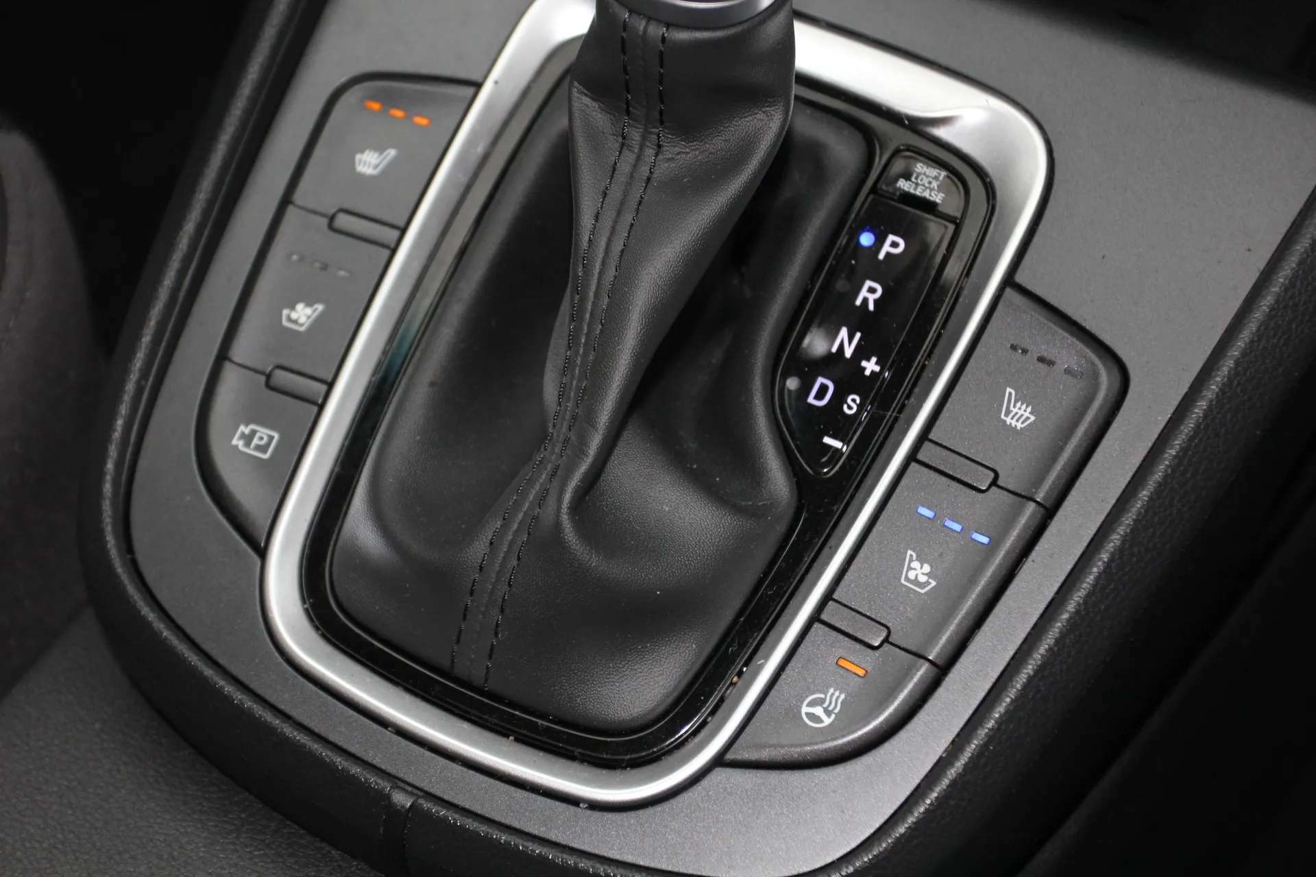 2022 HYUNDAI KONA 2022 HYUNDAI KONA