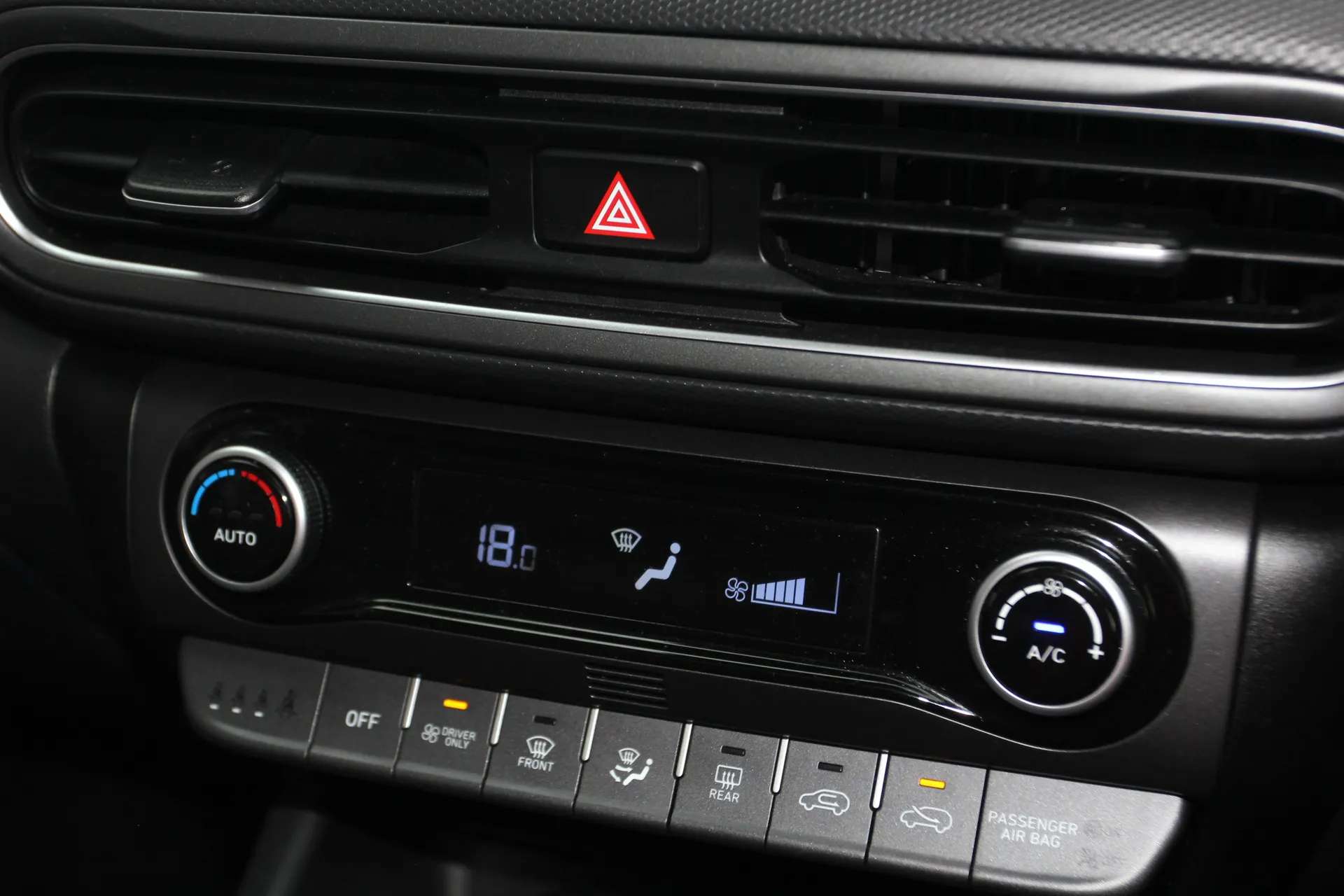2022 HYUNDAI KONA 2022 HYUNDAI KONA