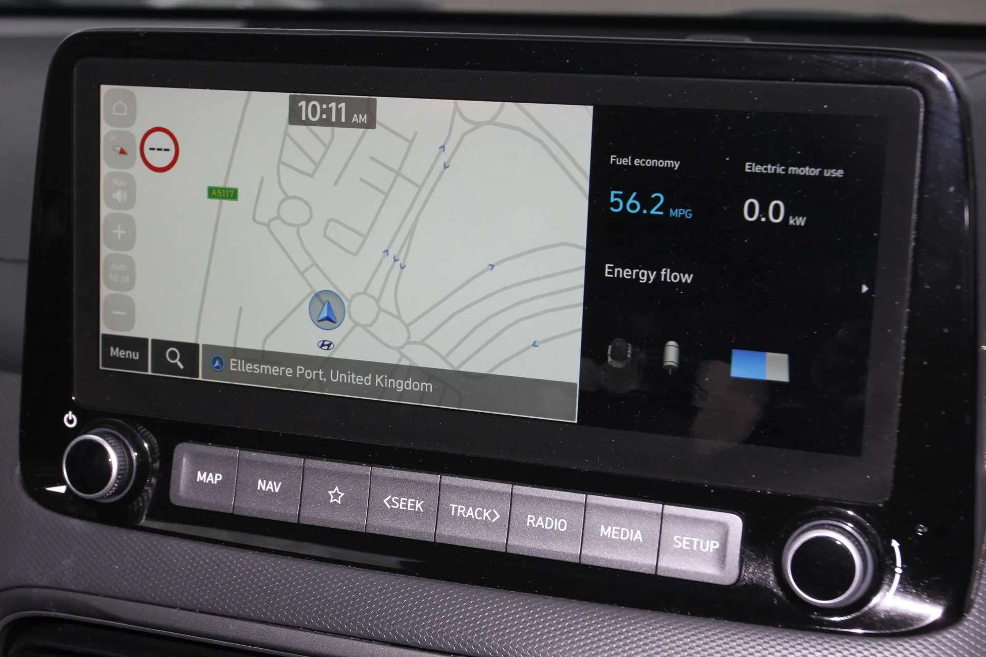 2022 HYUNDAI KONA 2022 HYUNDAI KONA
