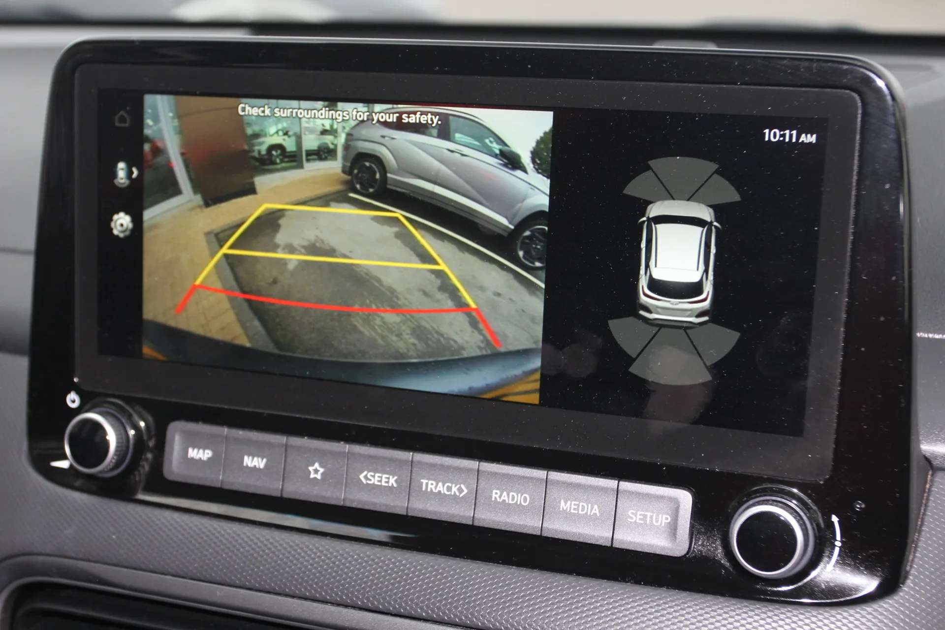 2022 HYUNDAI KONA 2022 HYUNDAI KONA