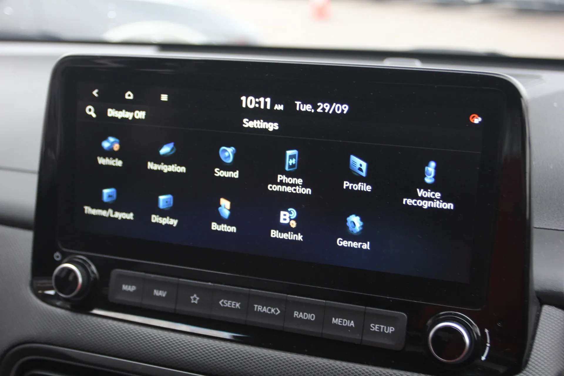 2022 HYUNDAI KONA 2022 HYUNDAI KONA