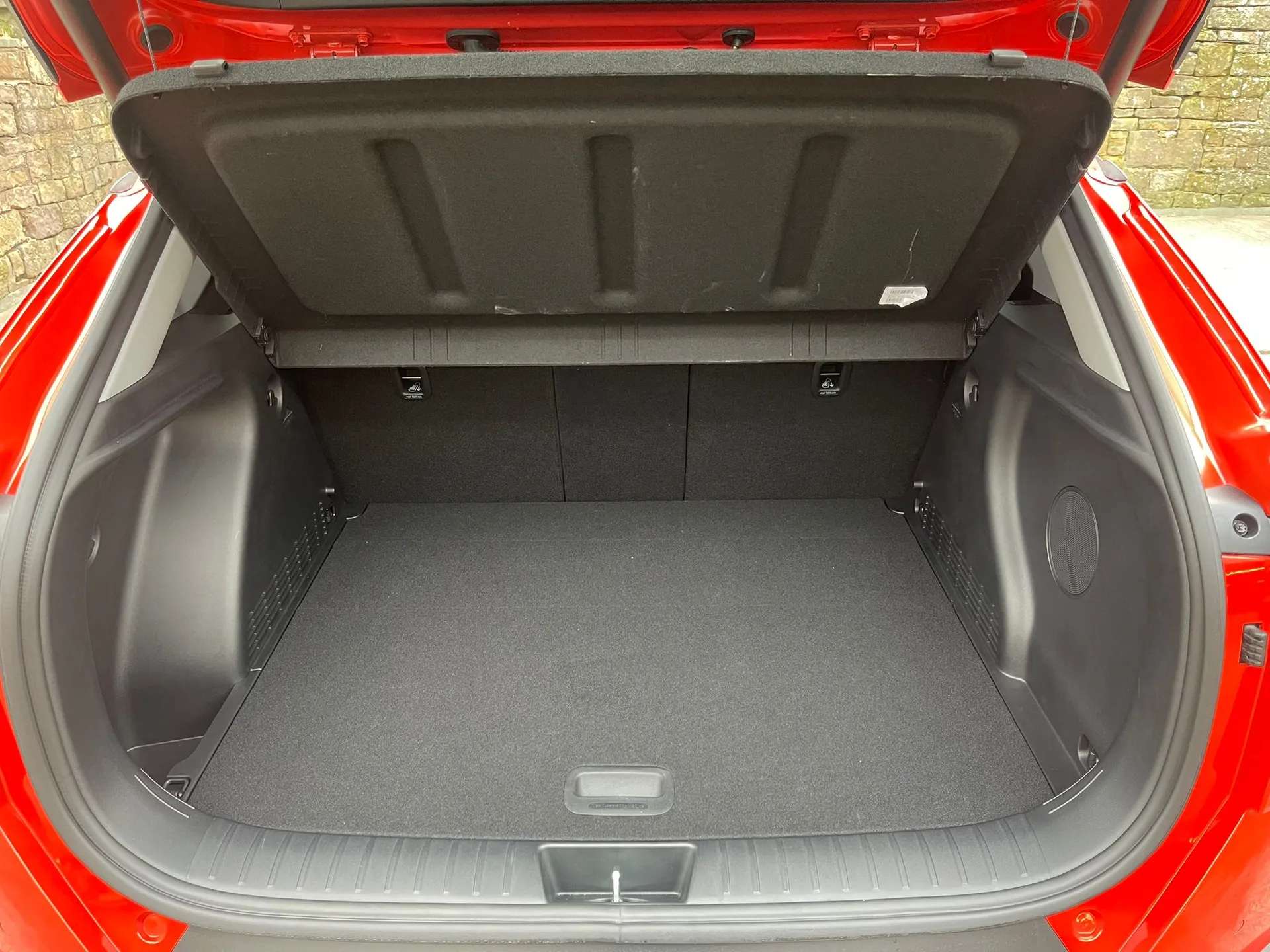 2025 HYUNDAI KONA 2025 HYUNDAI KONA