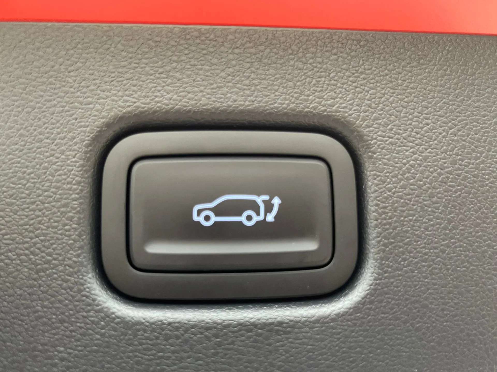 2025 HYUNDAI KONA 2025 HYUNDAI KONA