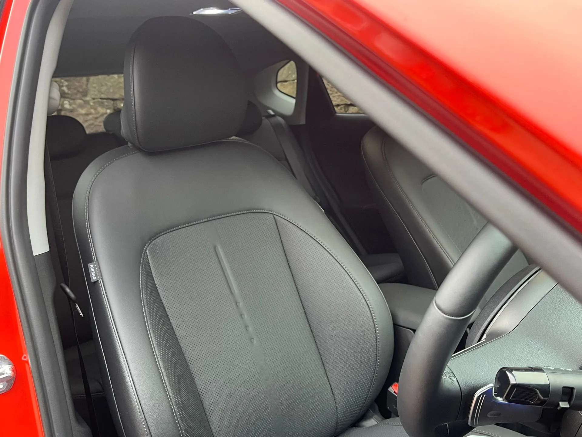 2025 HYUNDAI KONA 2025 HYUNDAI KONA