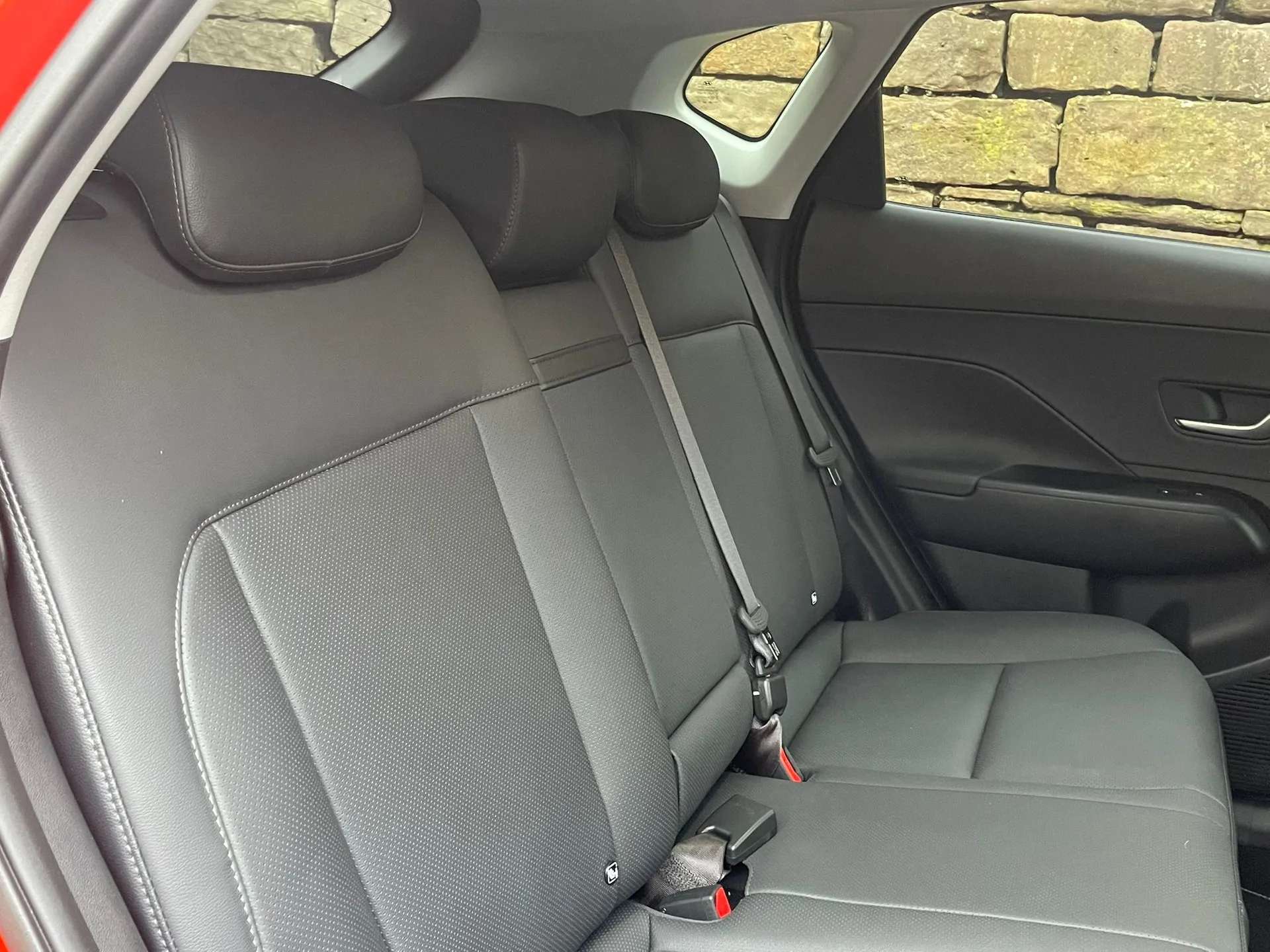 2025 HYUNDAI KONA 2025 HYUNDAI KONA