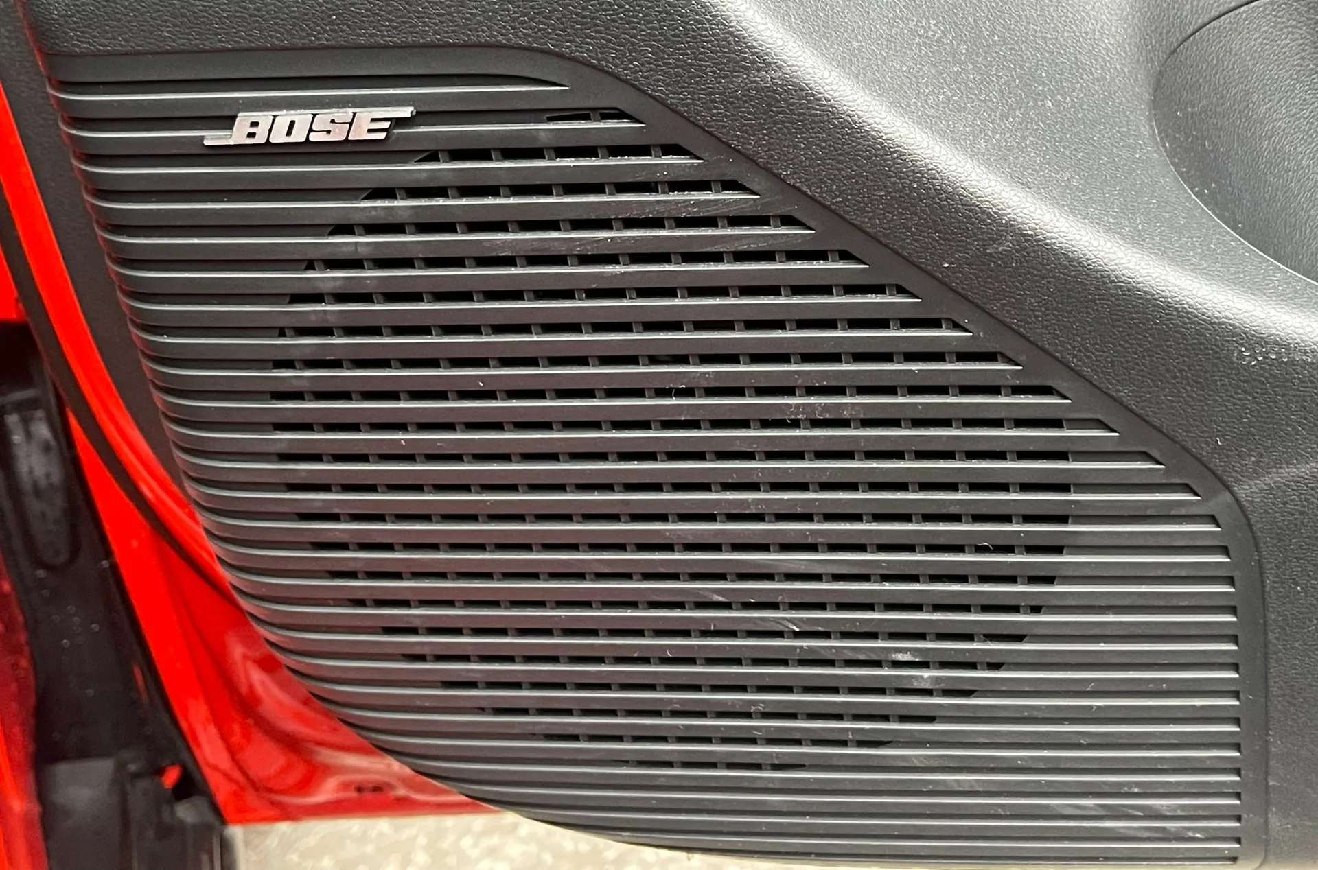 2025 HYUNDAI KONA 2025 HYUNDAI KONA