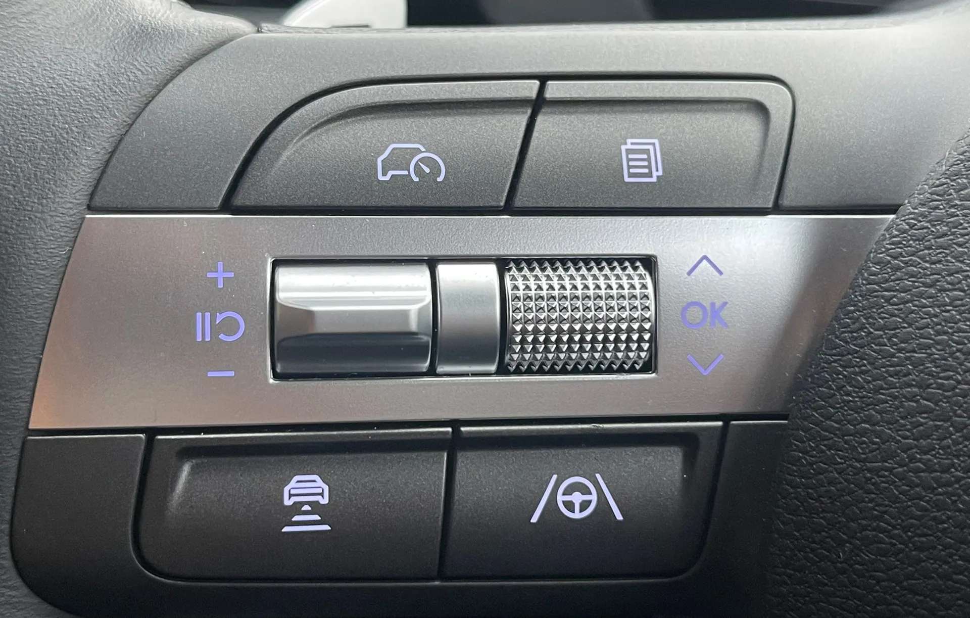 2025 HYUNDAI KONA 2025 HYUNDAI KONA