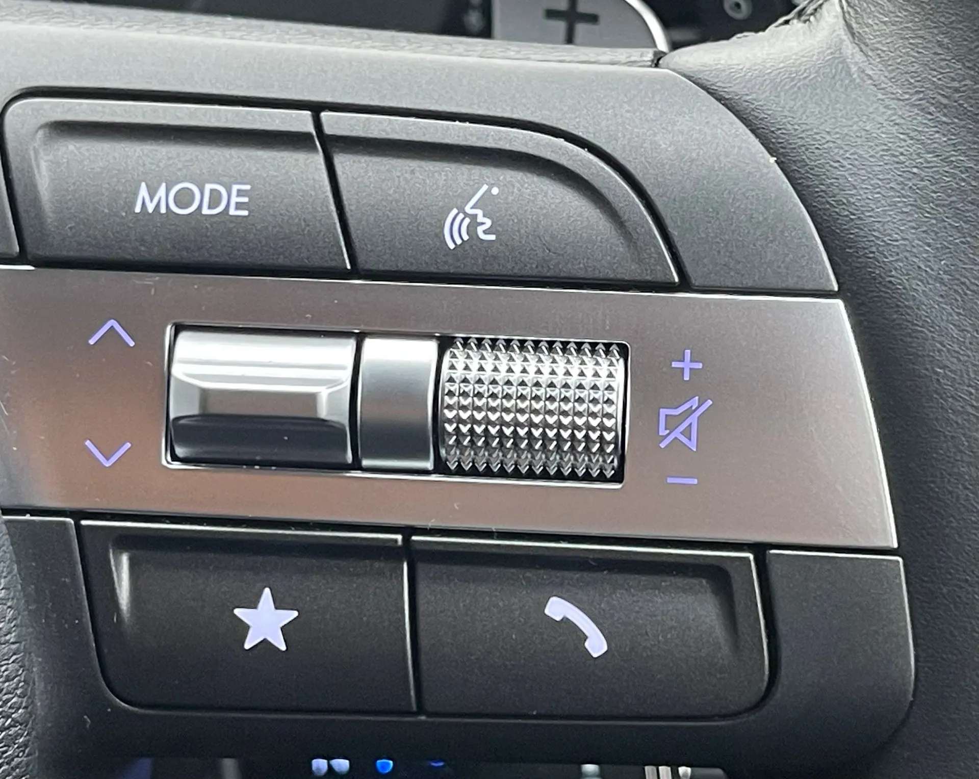 2025 HYUNDAI KONA 2025 HYUNDAI KONA