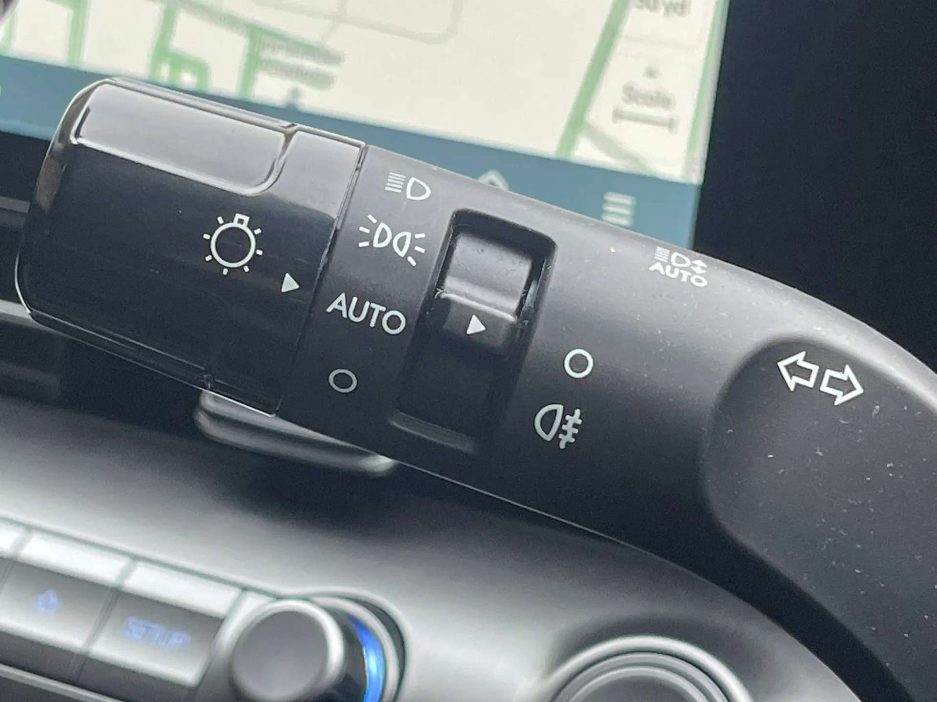 2025 HYUNDAI KONA 2025 HYUNDAI KONA