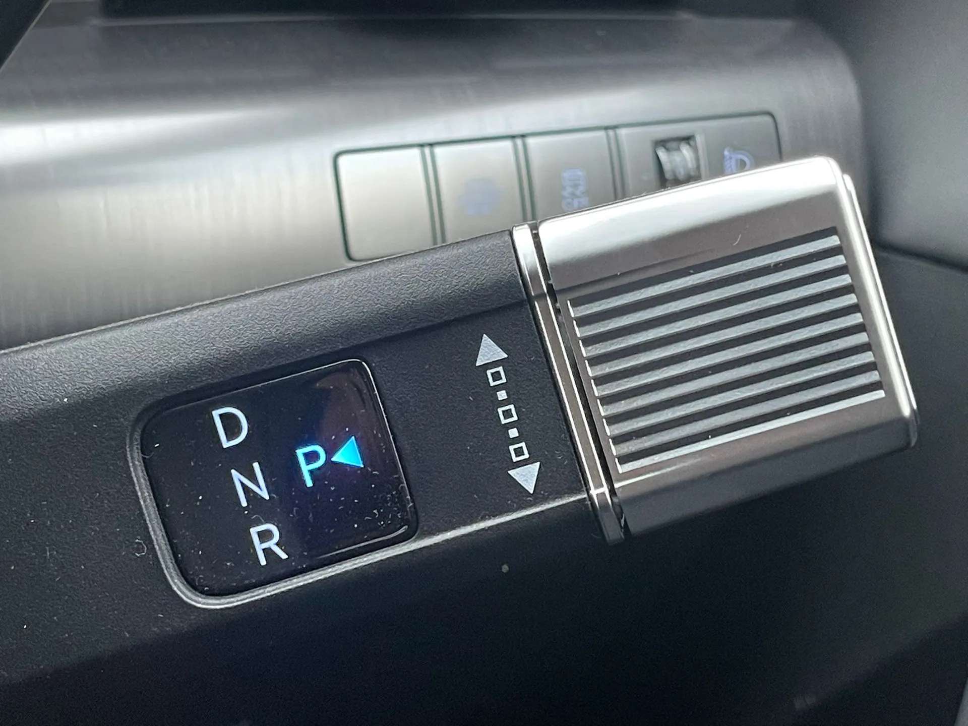 2025 HYUNDAI KONA 2025 HYUNDAI KONA