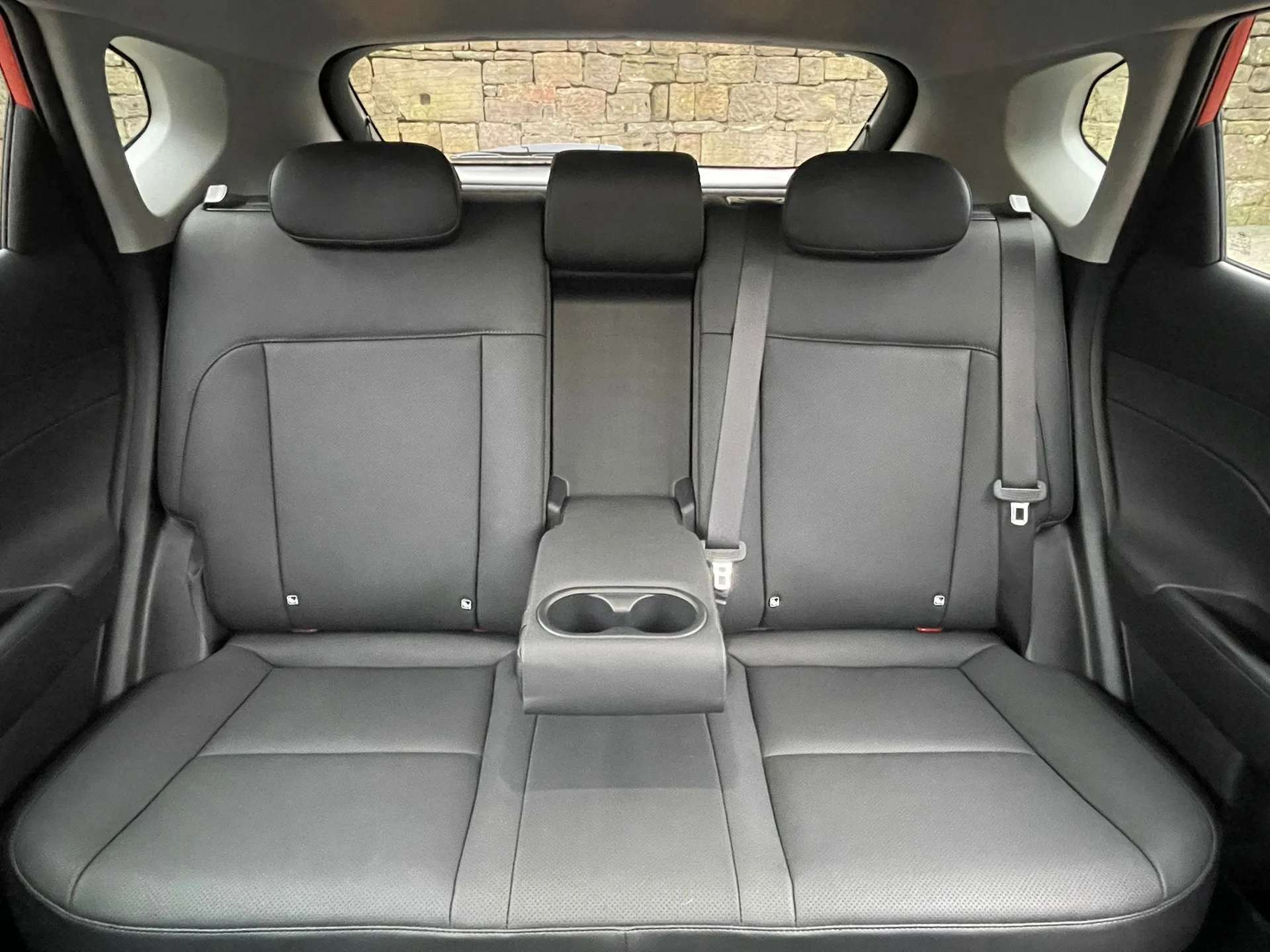 2025 HYUNDAI KONA 2025 HYUNDAI KONA