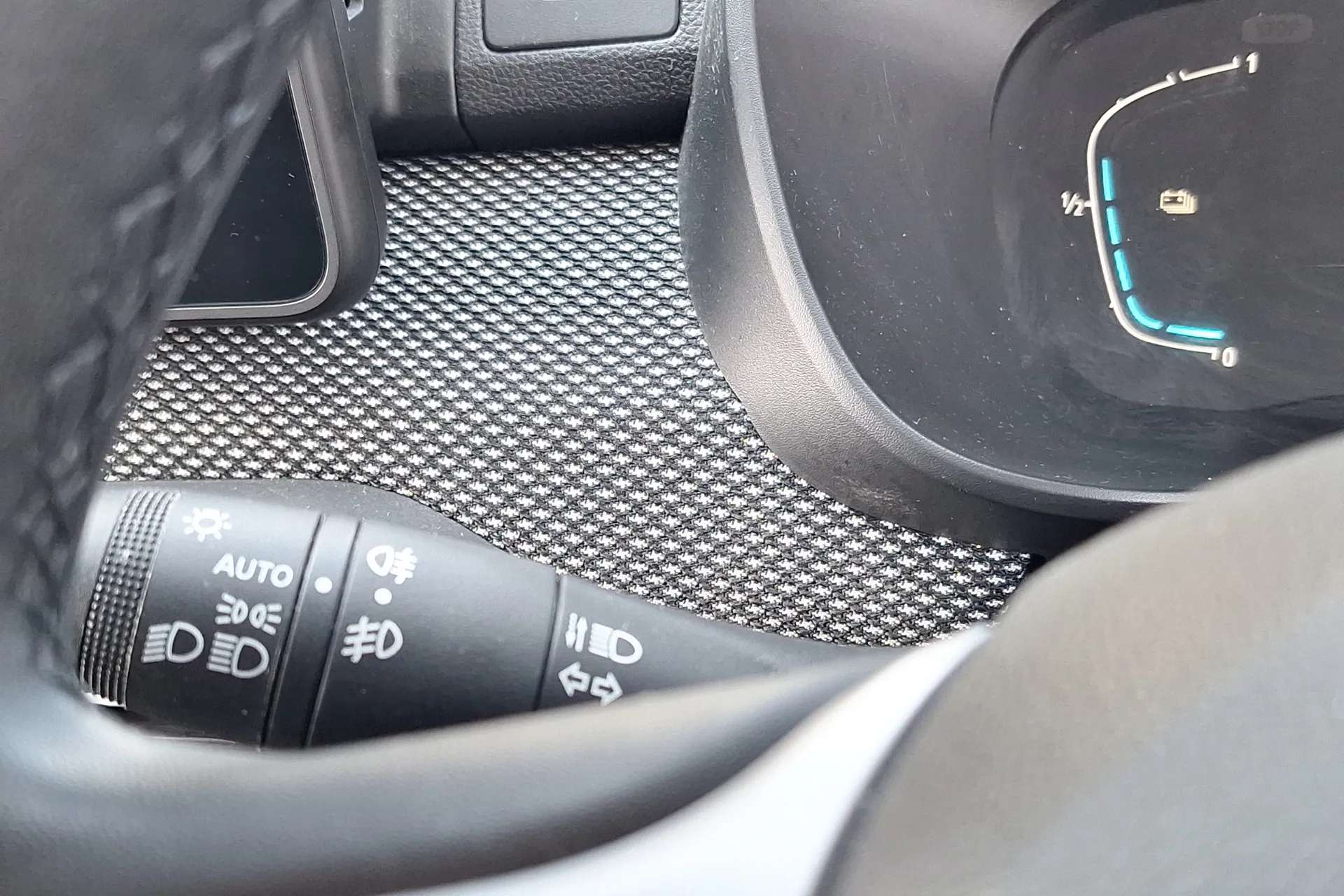 2023 DACIA JOGGER 2023 DACIA JOGGER