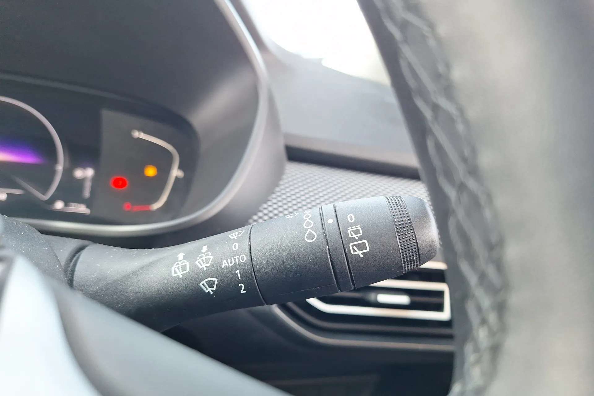 2023 DACIA JOGGER 2023 DACIA JOGGER